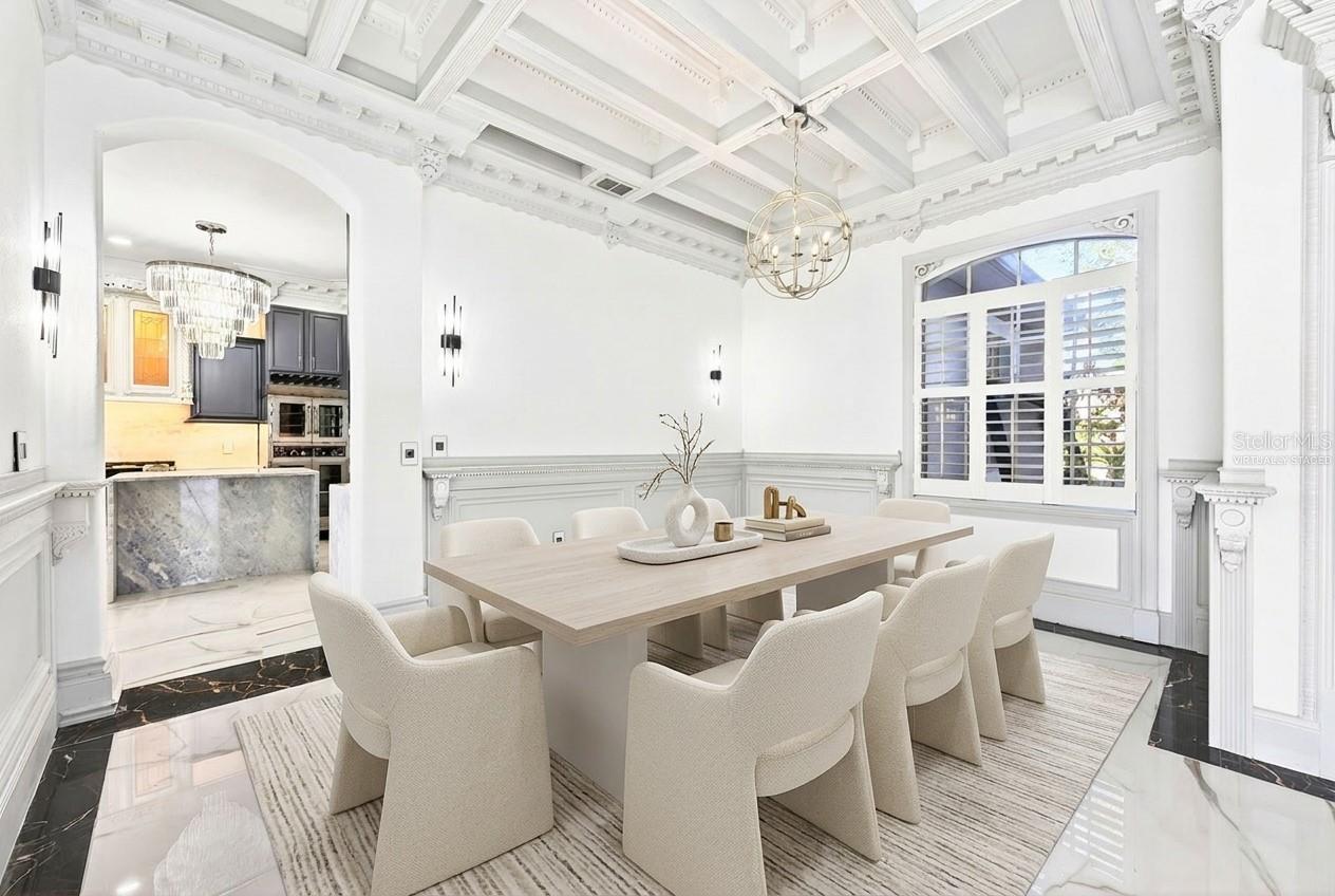 Image 19 of 73 For 14255 Hampshire Bay Circle