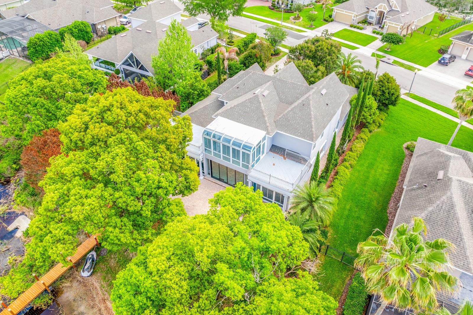 Image 2 of 73 For 14255 Hampshire Bay Circle