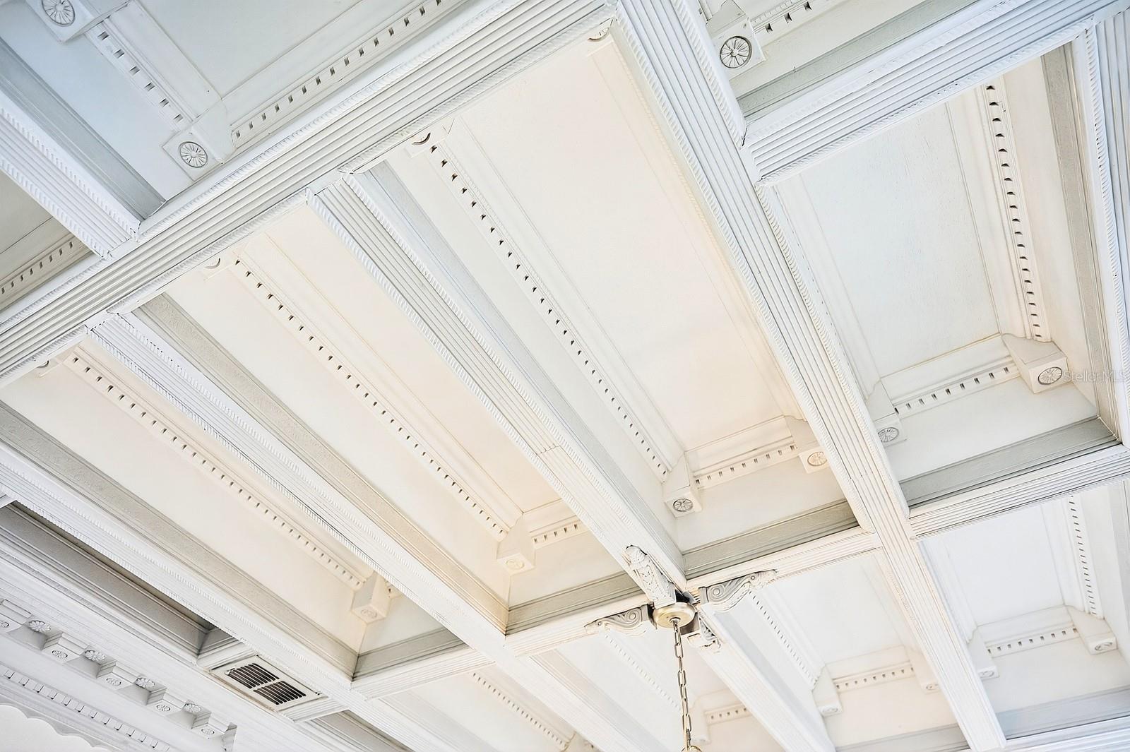 Image 20 of 73 For 14255 Hampshire Bay Circle