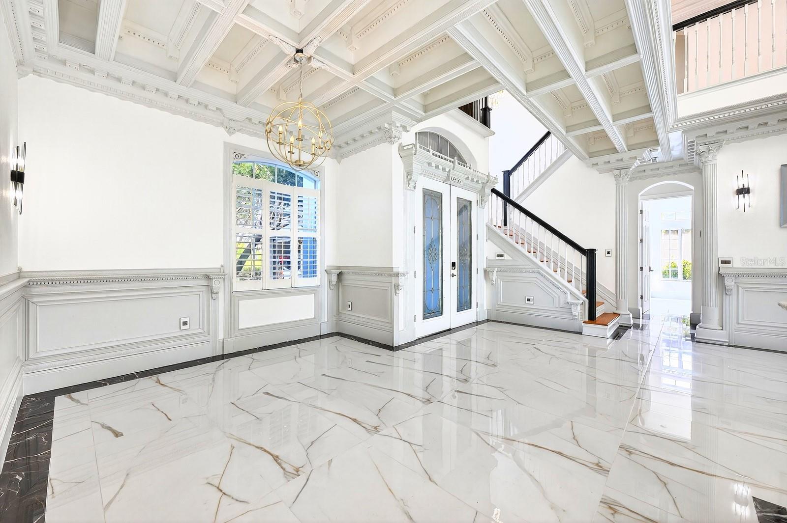 Image 21 of 73 For 14255 Hampshire Bay Circle