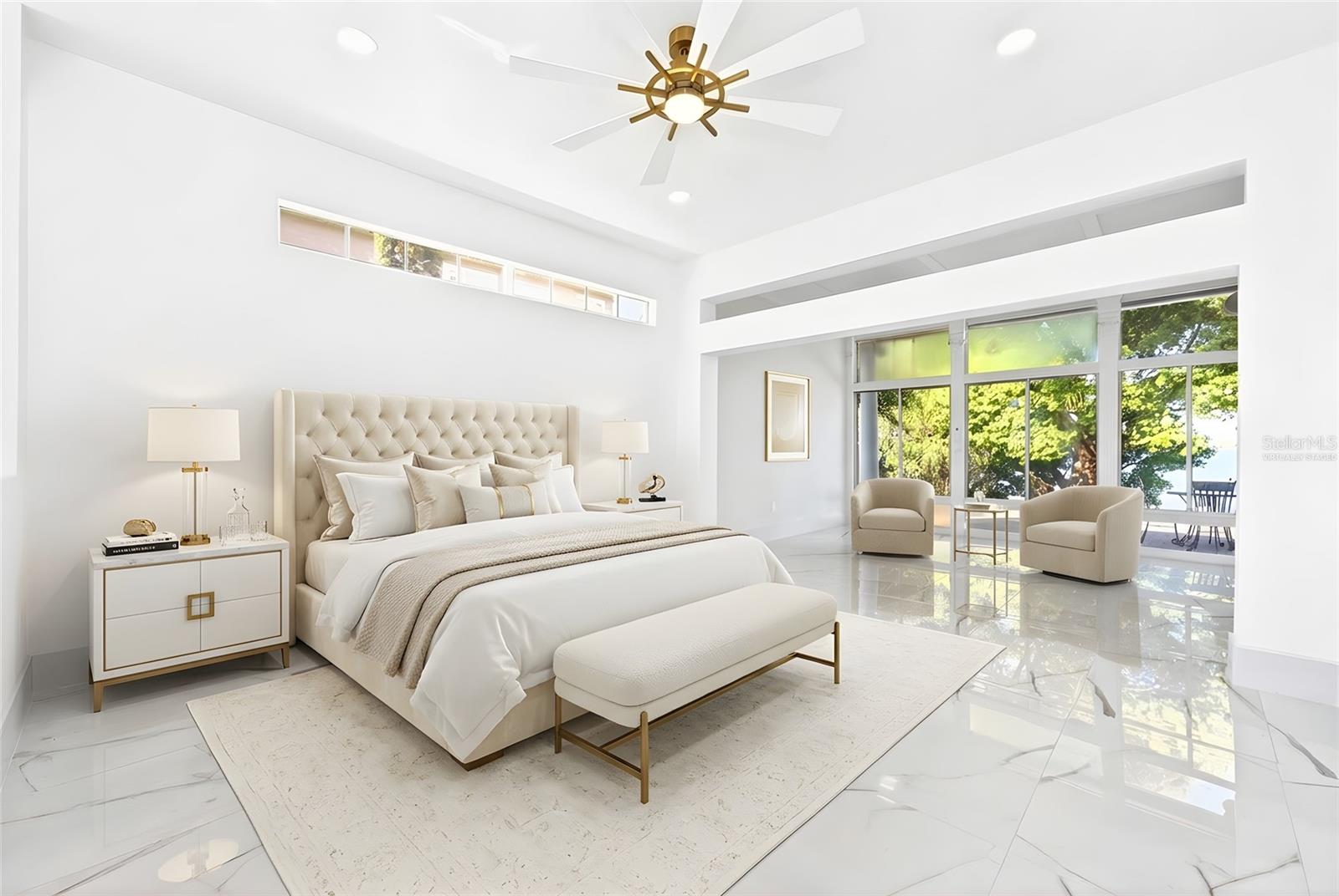 Image 22 of 73 For 14255 Hampshire Bay Circle