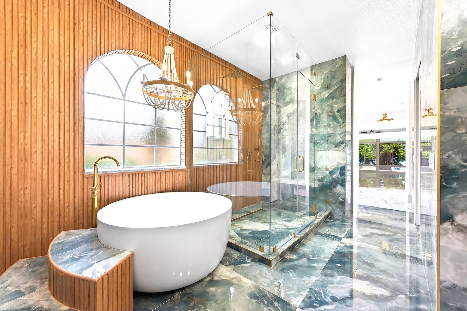 Image 25 of 73 For 14255 Hampshire Bay Circle