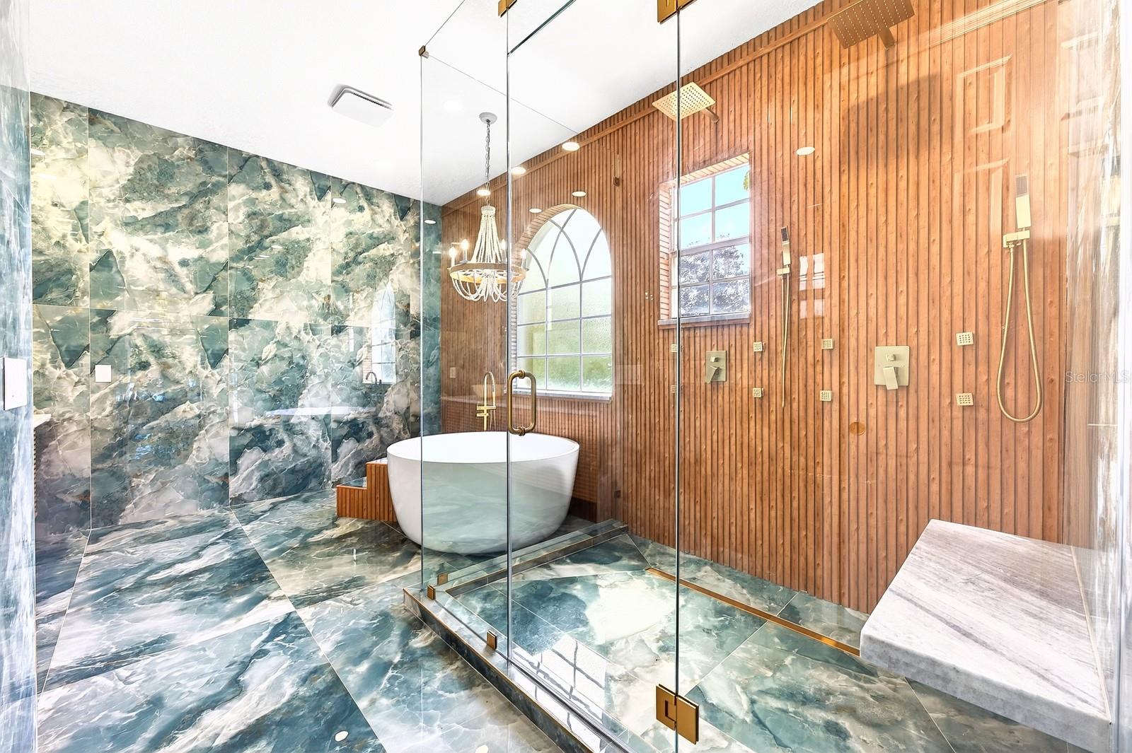 Image 26 of 73 For 14255 Hampshire Bay Circle