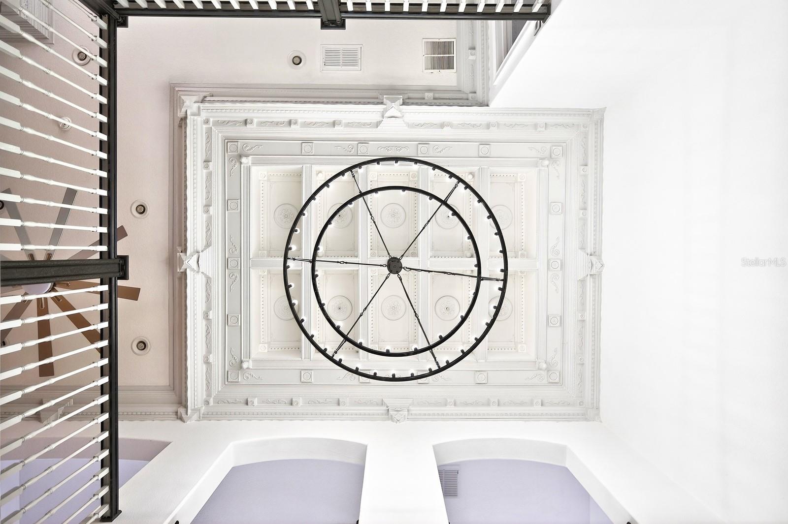 Image 28 of 73 For 14255 Hampshire Bay Circle