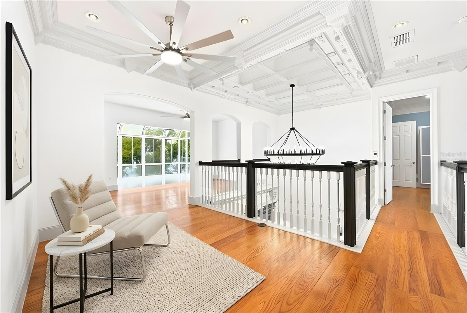 Image 29 of 73 For 14255 Hampshire Bay Circle