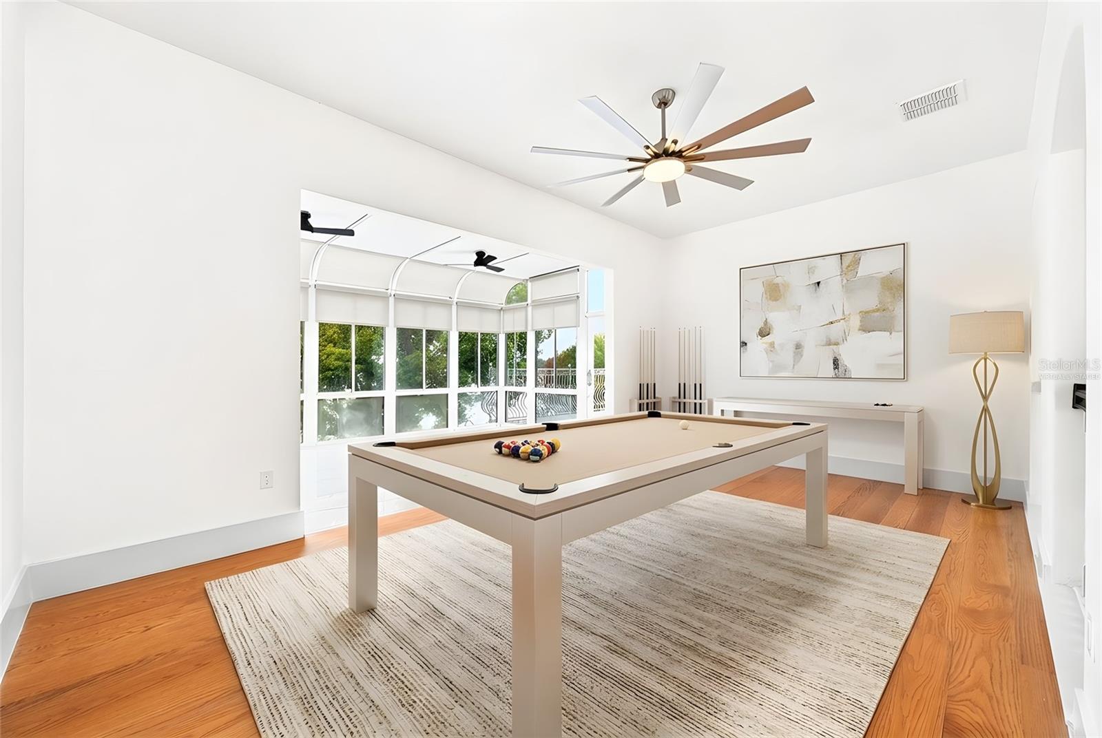 Image 30 of 73 For 14255 Hampshire Bay Circle