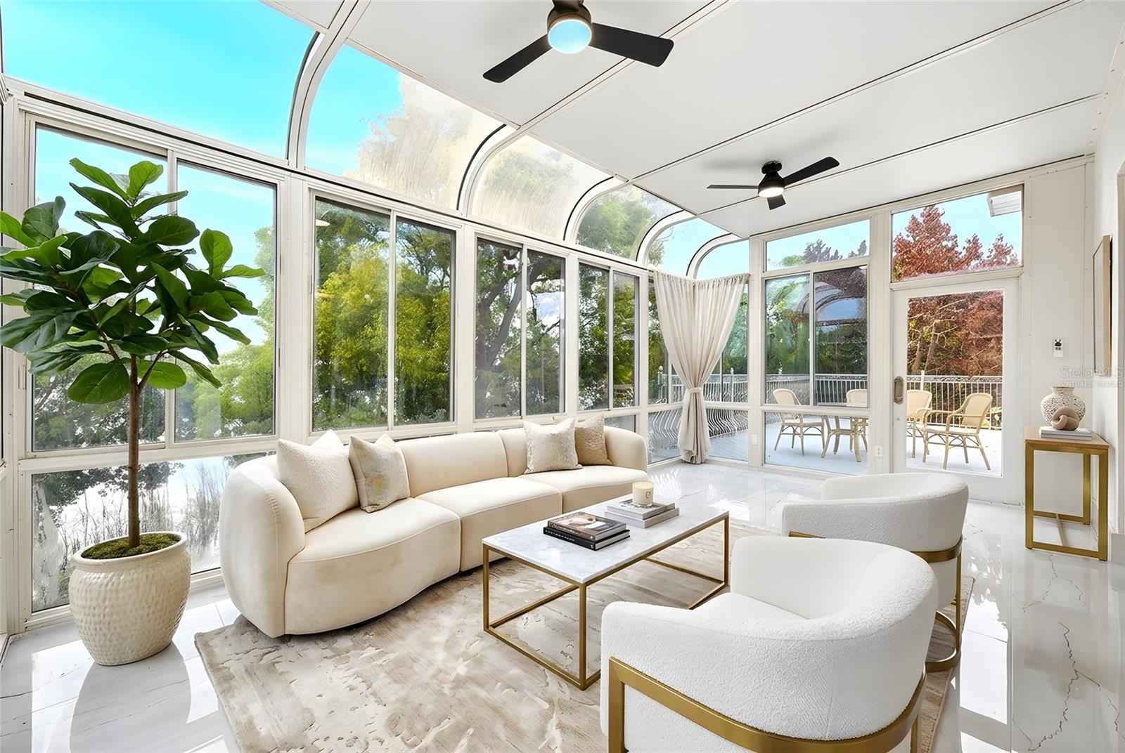 Image 31 of 73 For 14255 Hampshire Bay Circle