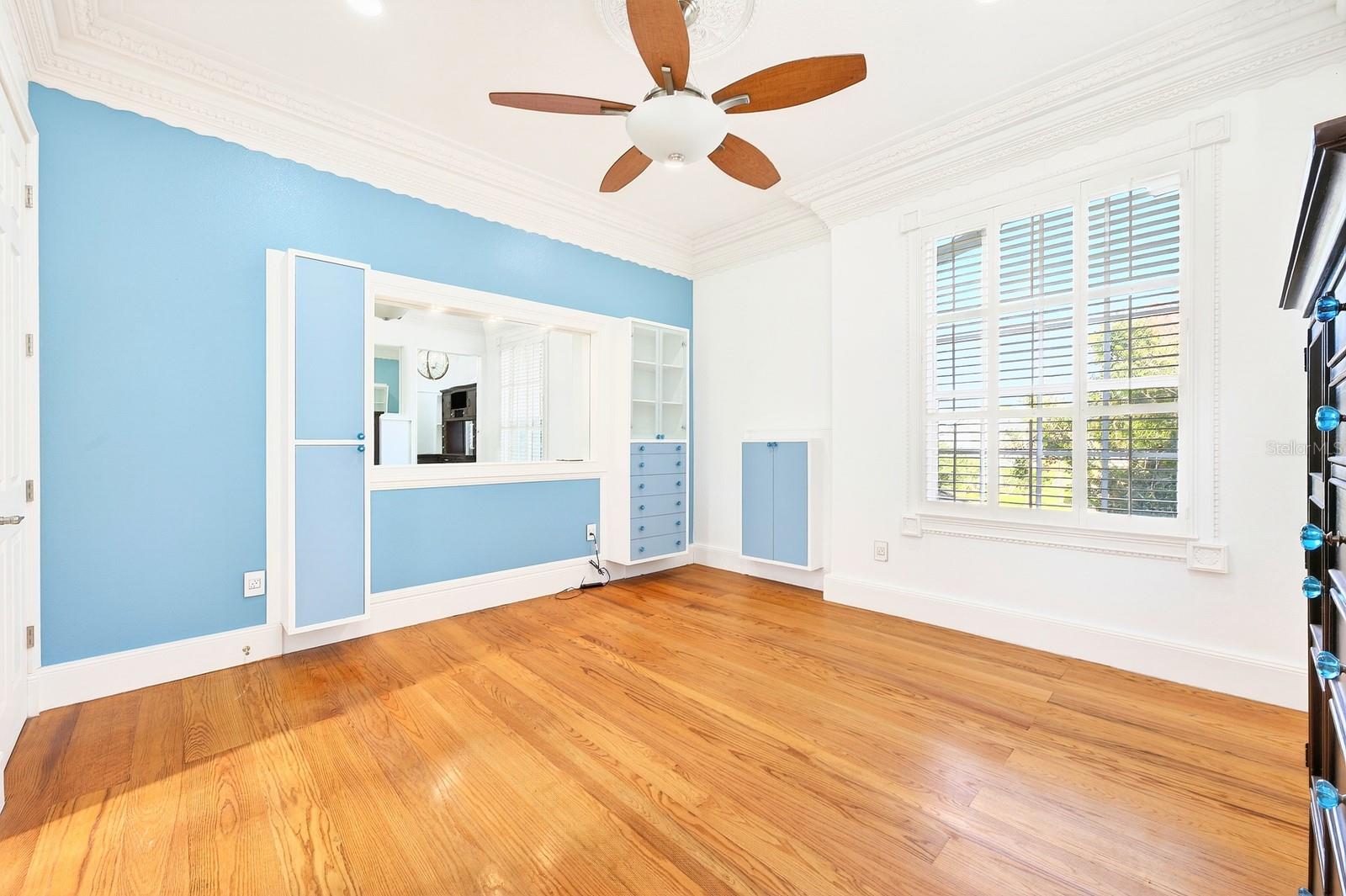 Image 38 of 73 For 14255 Hampshire Bay Circle