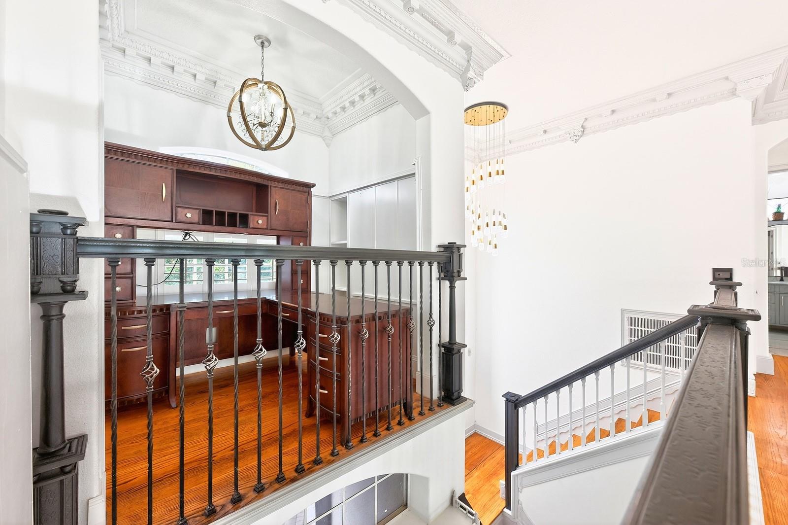 Image 40 of 73 For 14255 Hampshire Bay Circle