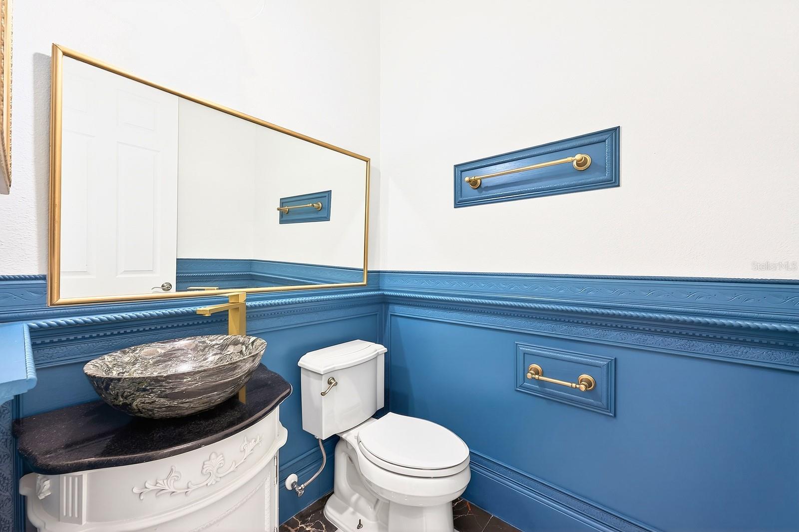 Image 41 of 73 For 14255 Hampshire Bay Circle