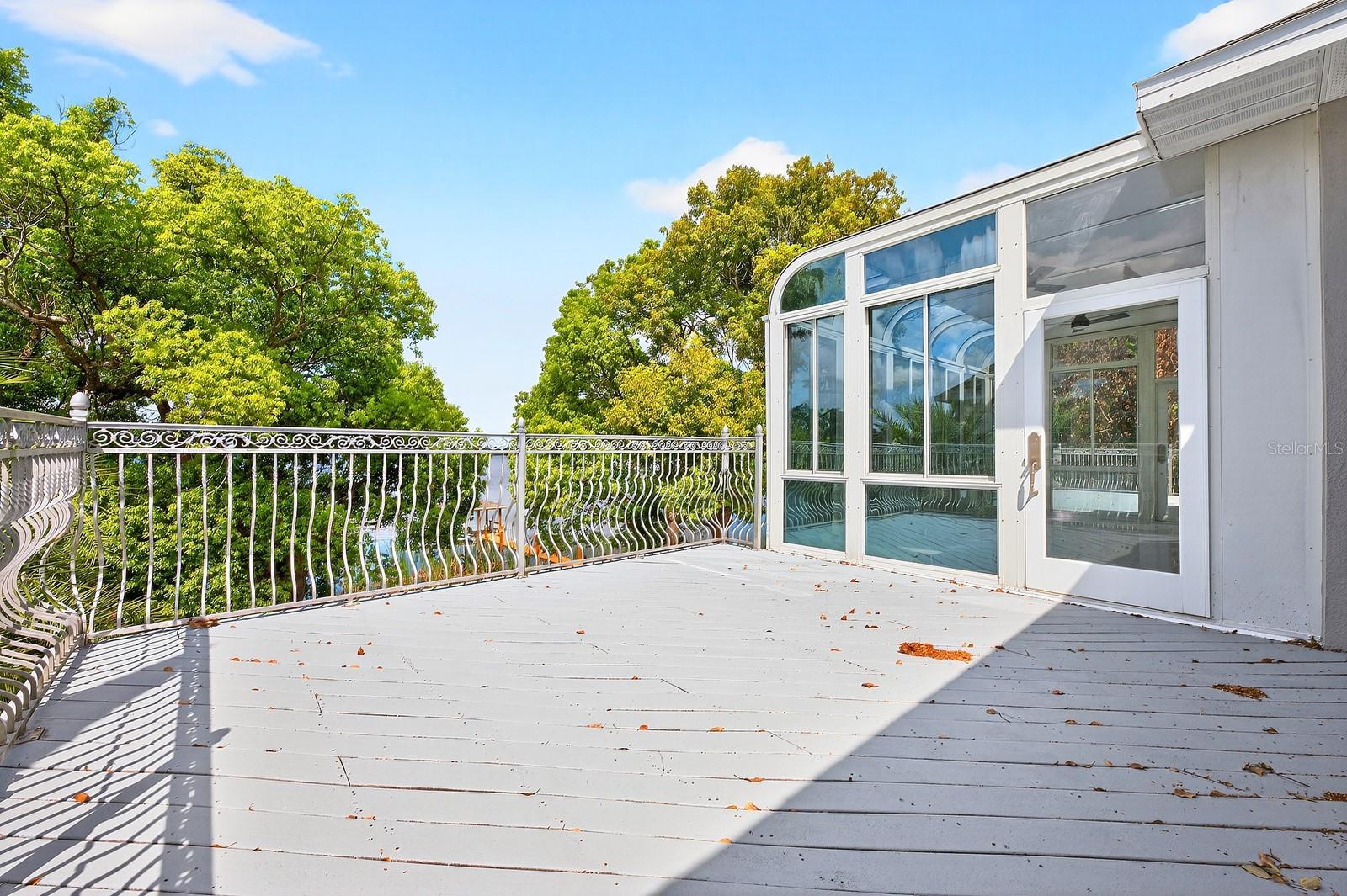 Image 43 of 73 For 14255 Hampshire Bay Circle