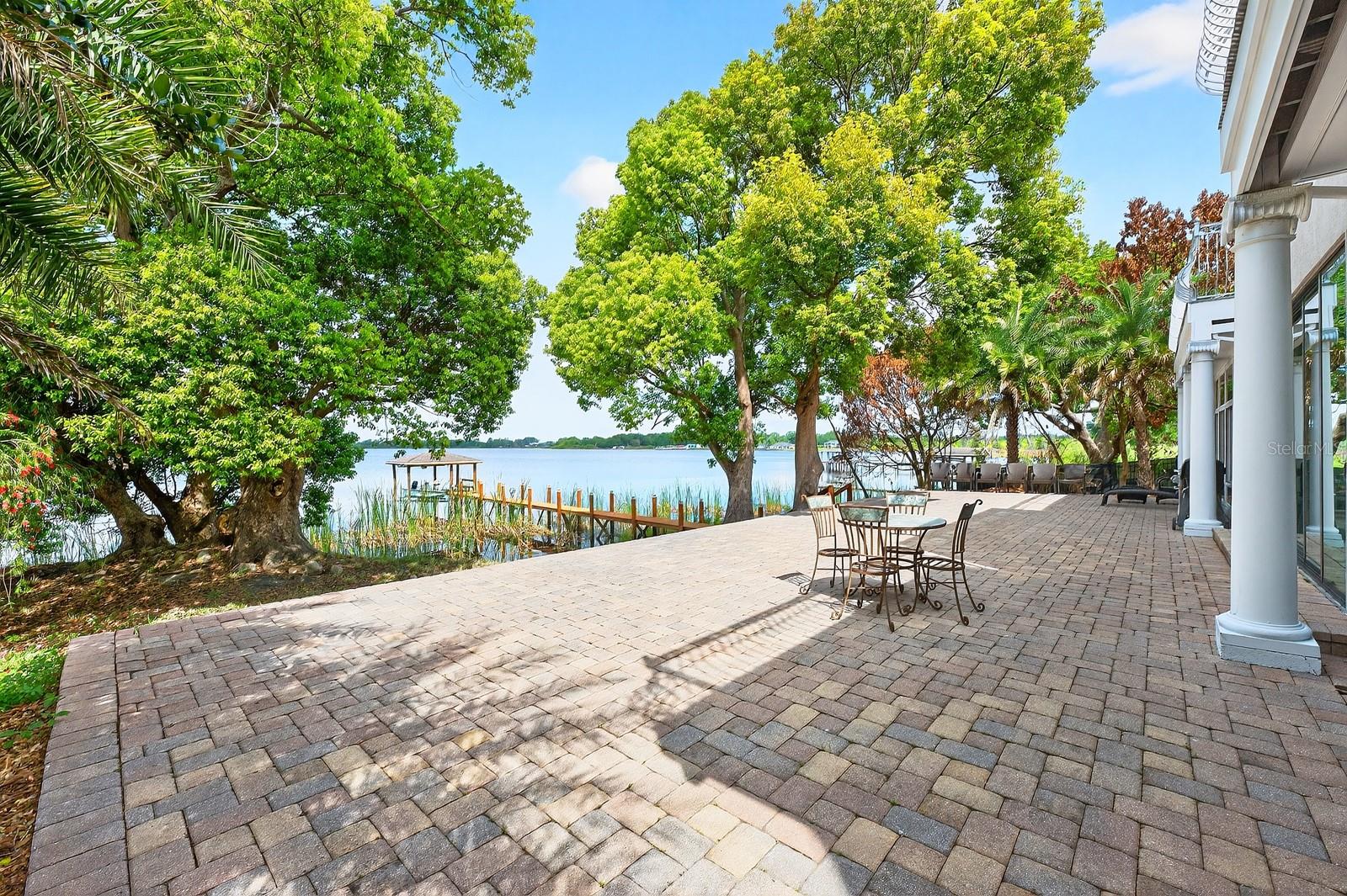 Image 45 of 73 For 14255 Hampshire Bay Circle