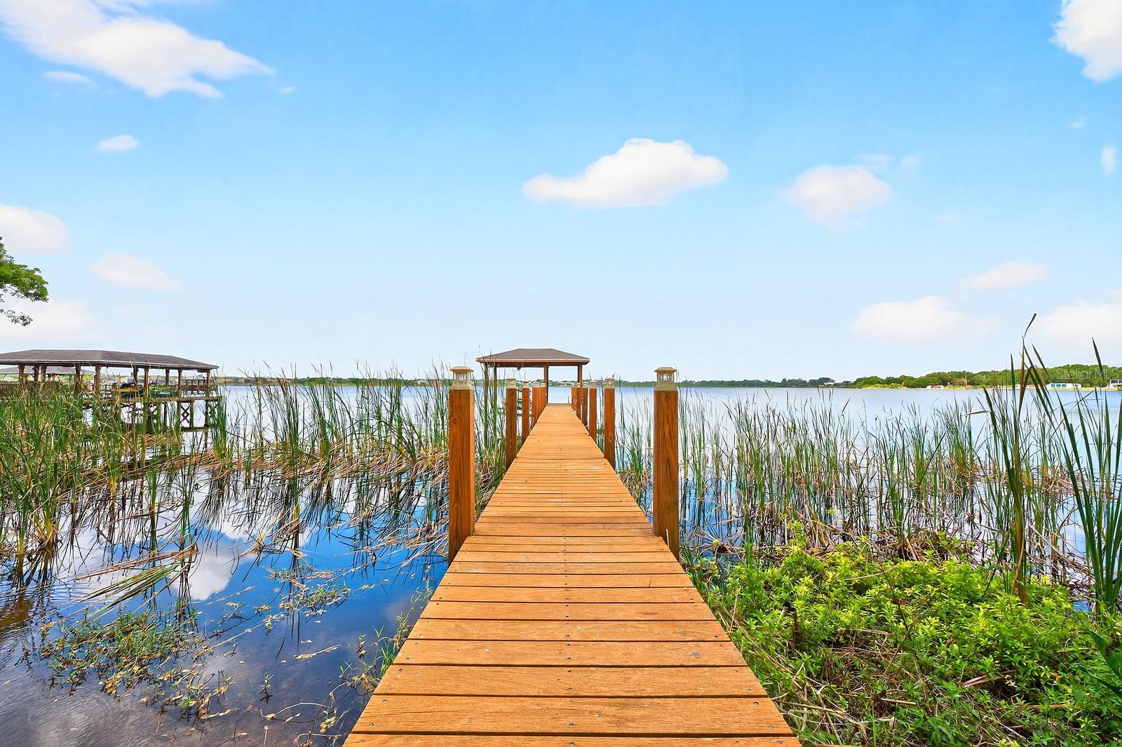 Image 46 of 73 For 14255 Hampshire Bay Circle