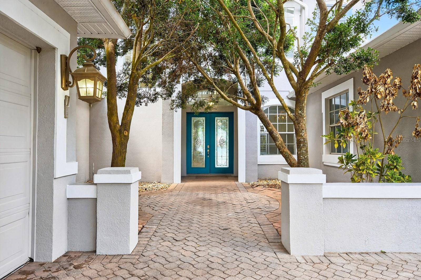 Image 51 of 73 For 14255 Hampshire Bay Circle