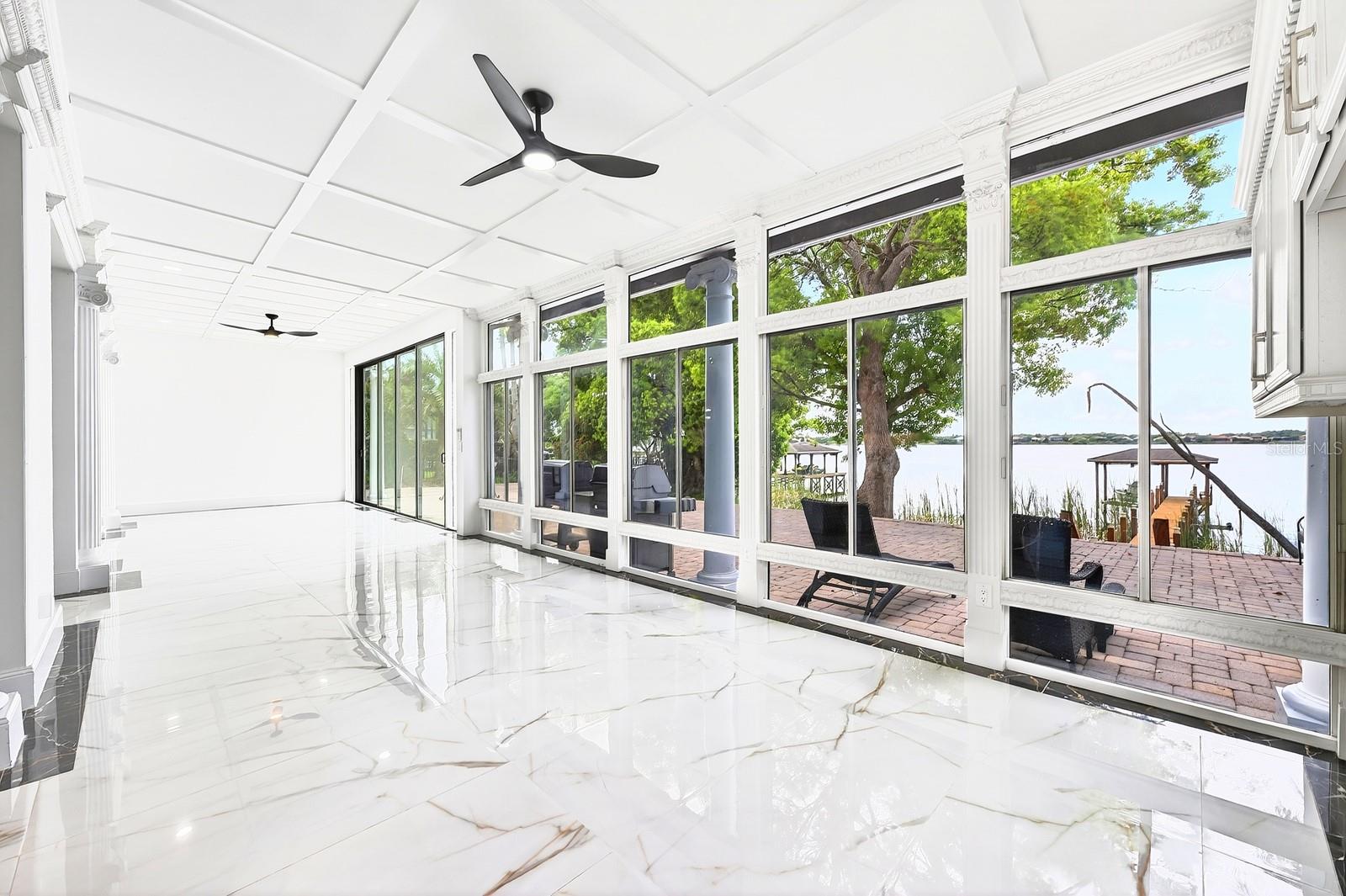 Image 53 of 73 For 14255 Hampshire Bay Circle