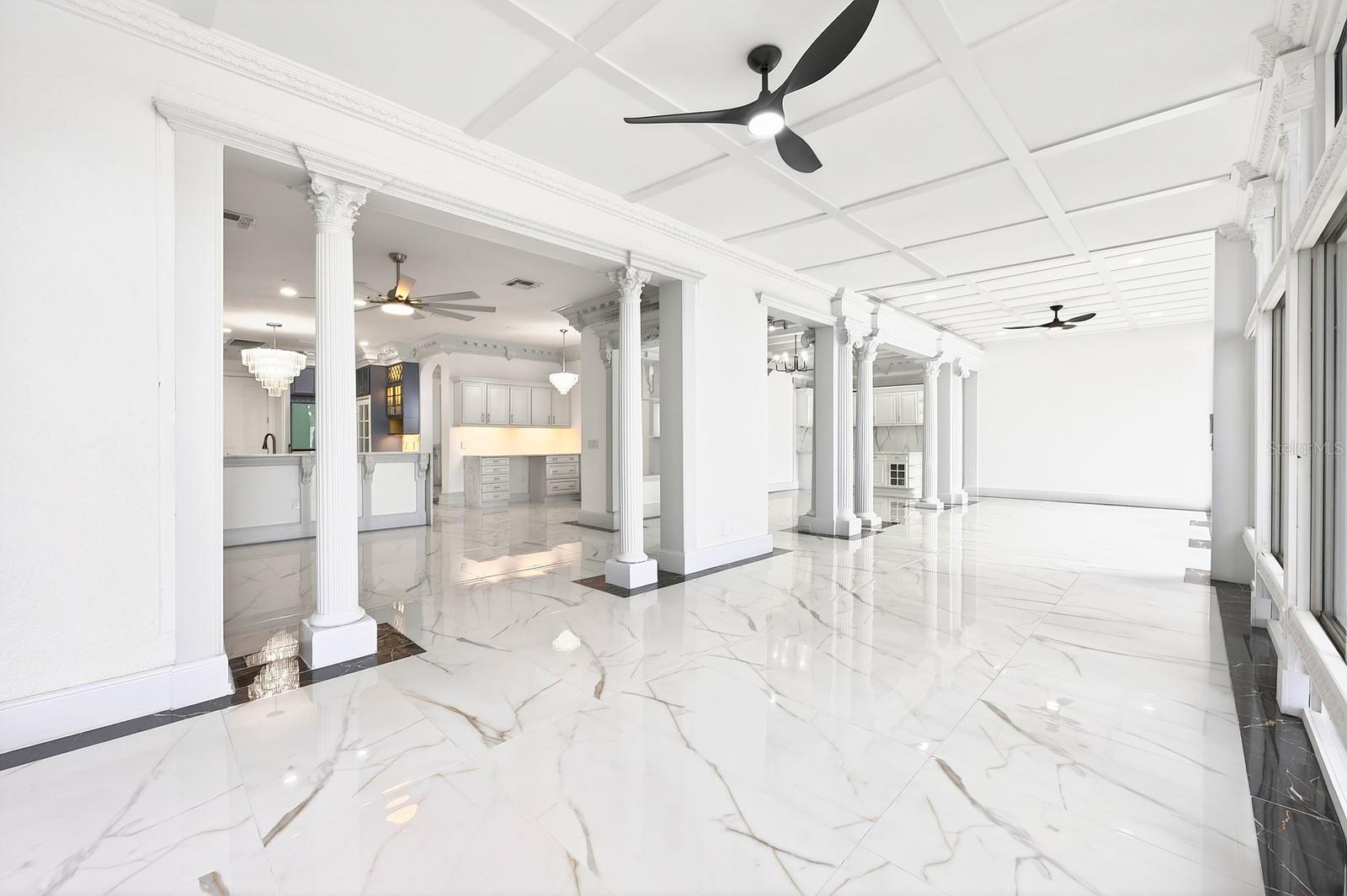 Image 54 of 73 For 14255 Hampshire Bay Circle