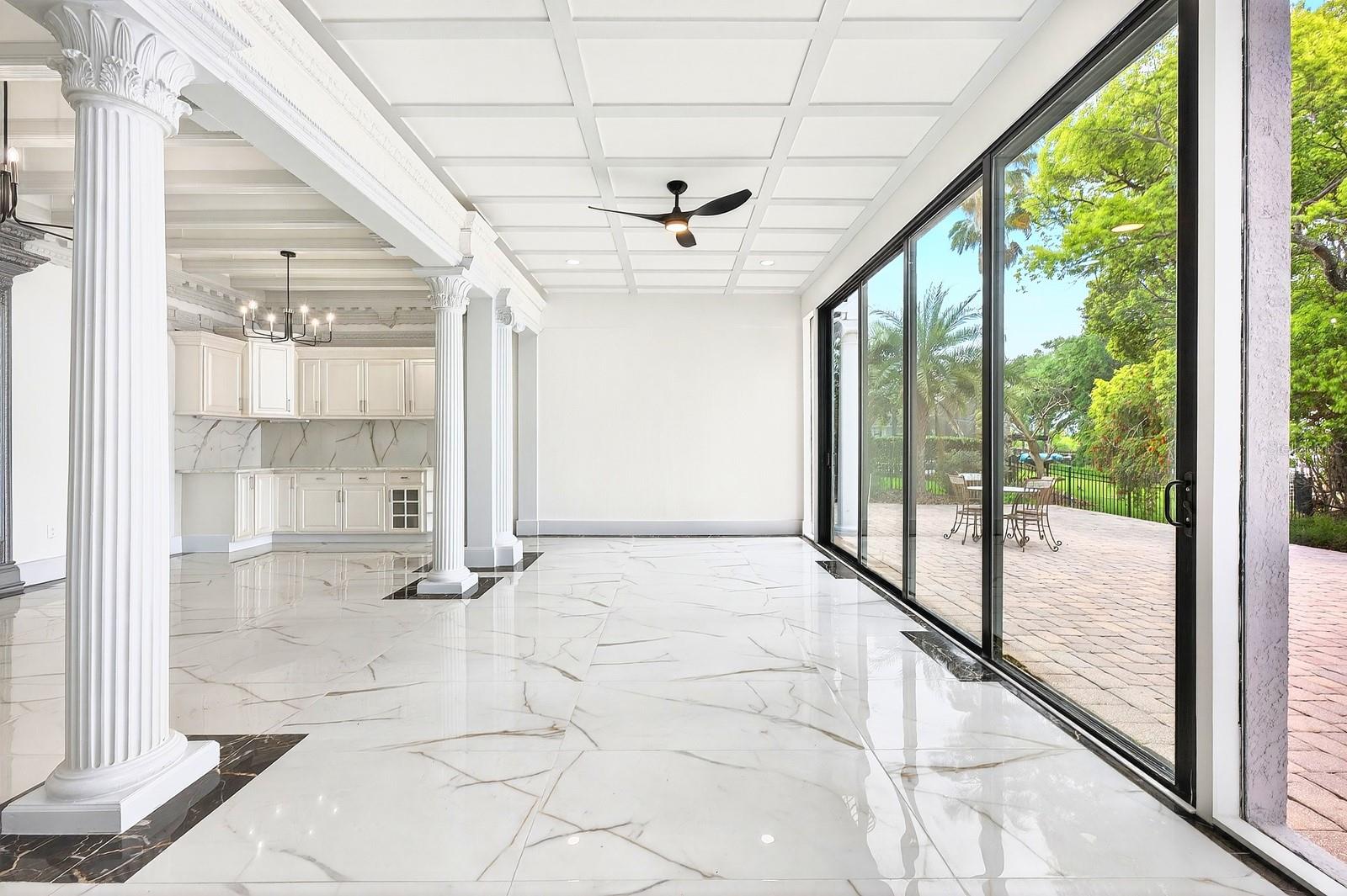 Image 55 of 73 For 14255 Hampshire Bay Circle