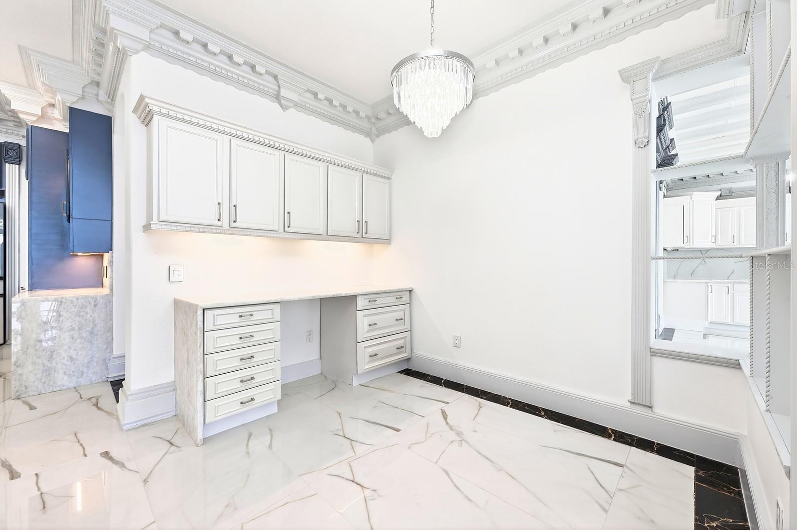 Image 58 of 73 For 14255 Hampshire Bay Circle