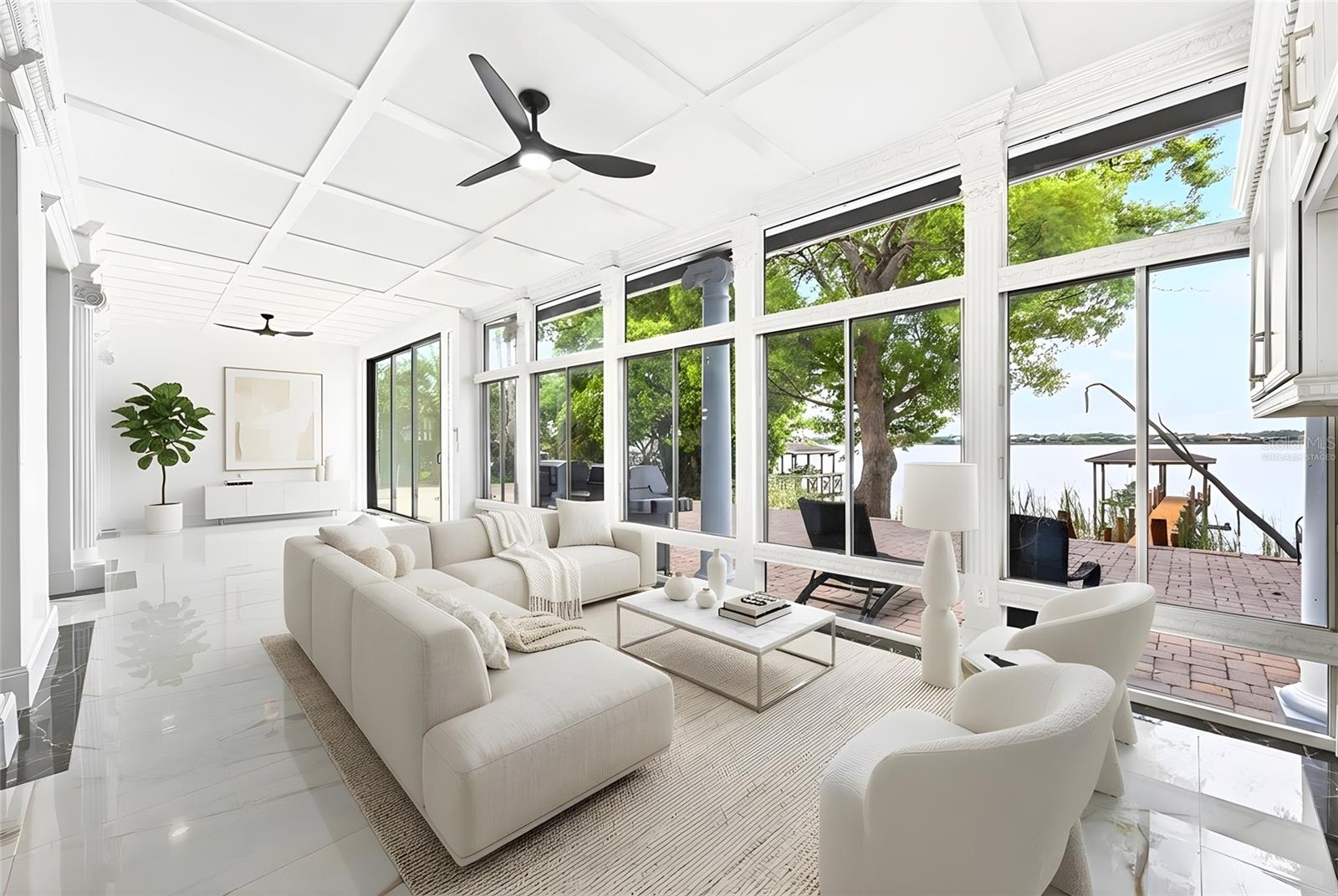 Image 6 of 73 For 14255 Hampshire Bay Circle