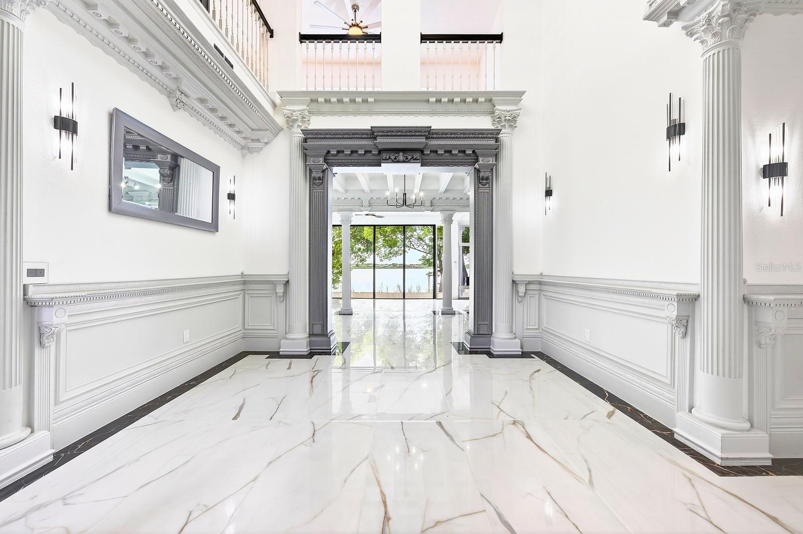 Image 60 of 73 For 14255 Hampshire Bay Circle