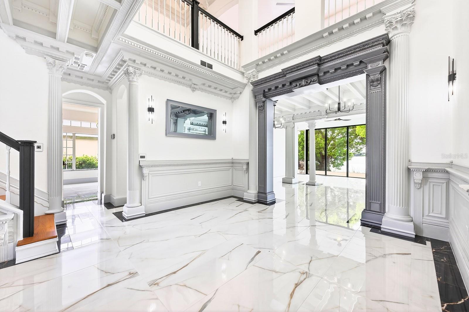 Image 61 of 73 For 14255 Hampshire Bay Circle