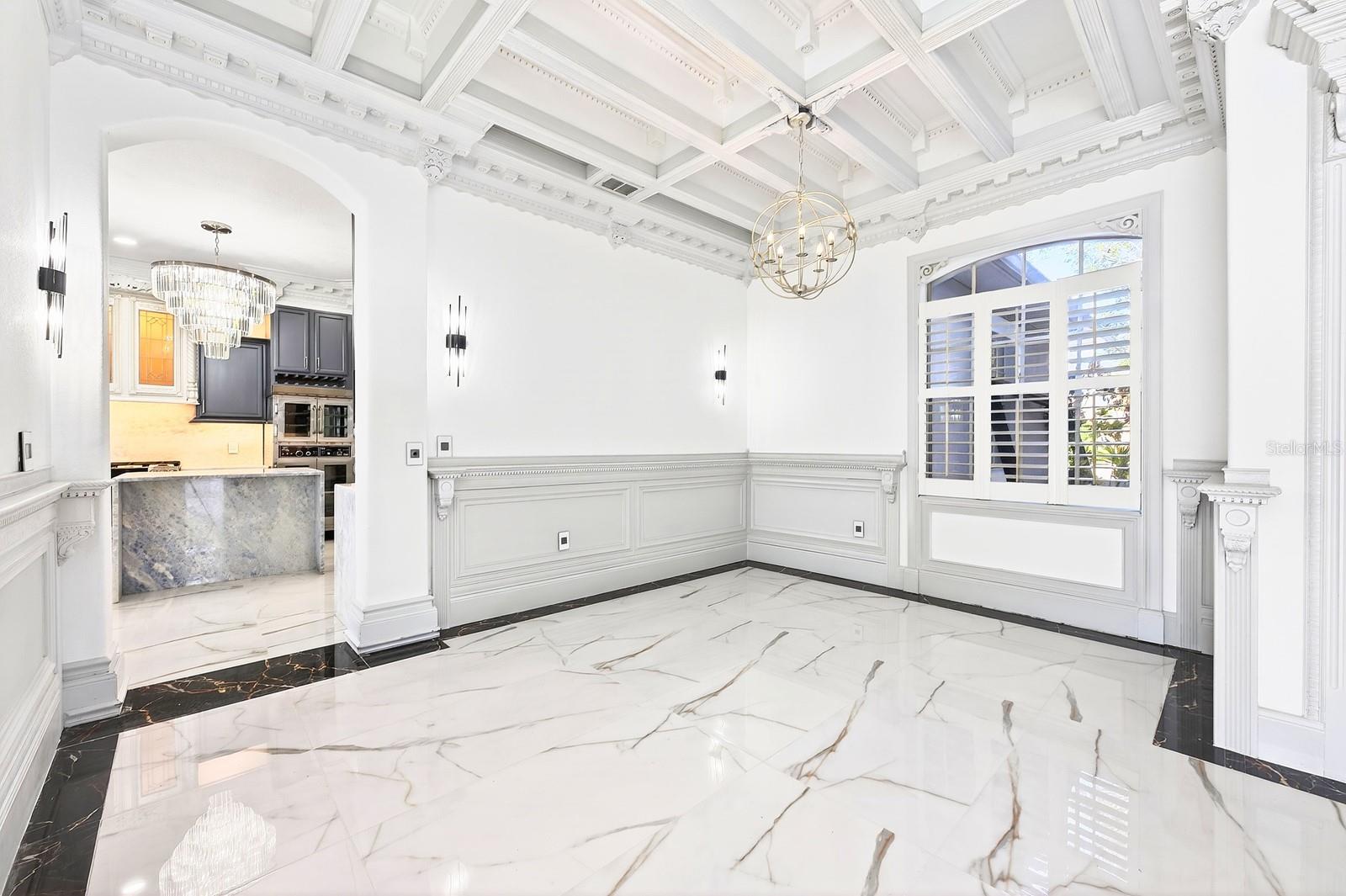 Image 62 of 73 For 14255 Hampshire Bay Circle