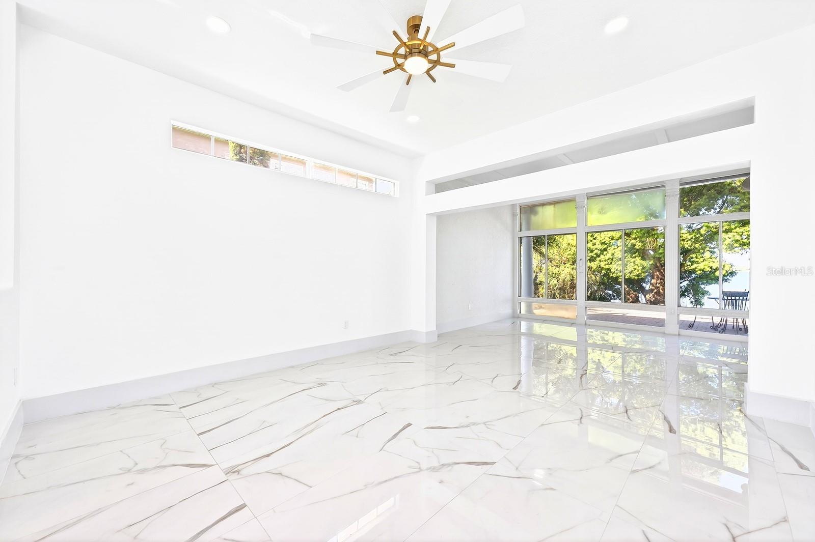 Image 63 of 73 For 14255 Hampshire Bay Circle