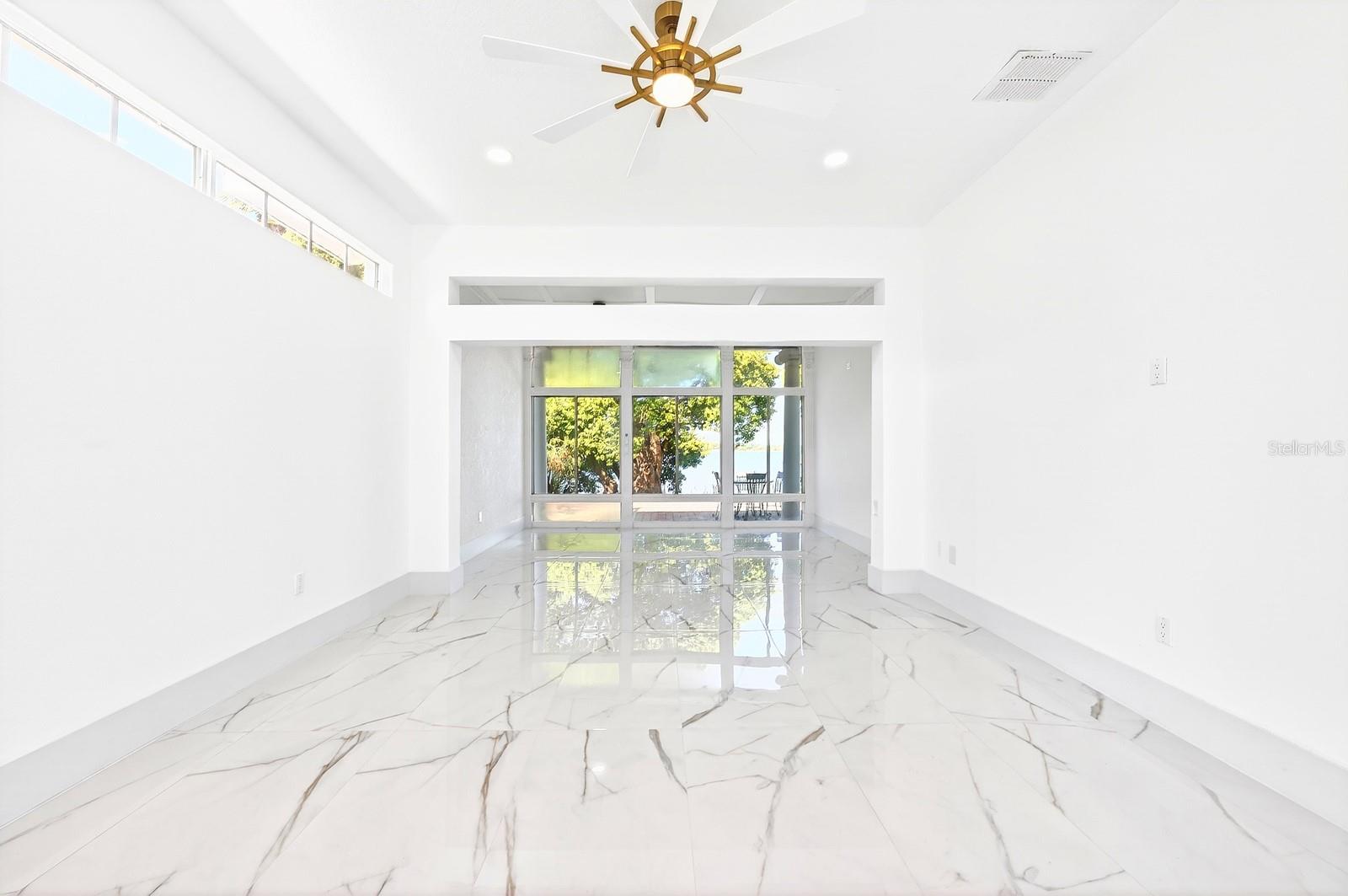 Image 64 of 73 For 14255 Hampshire Bay Circle