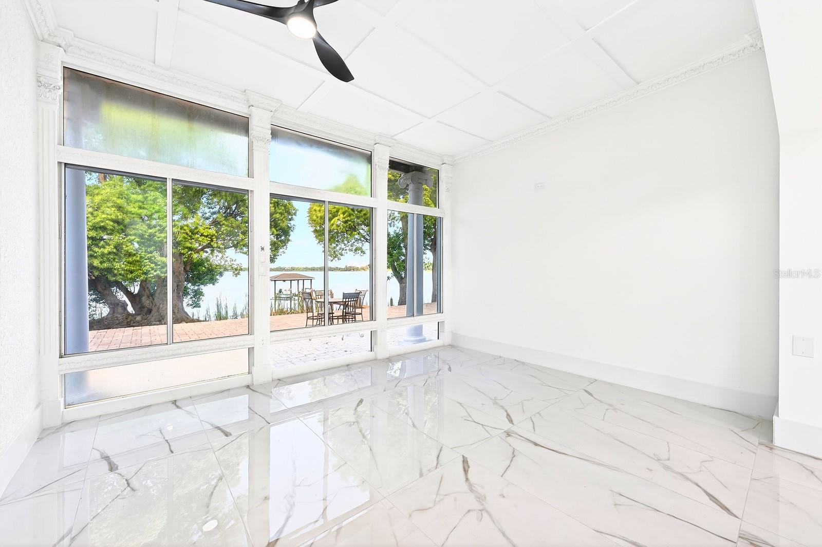 Image 65 of 73 For 14255 Hampshire Bay Circle