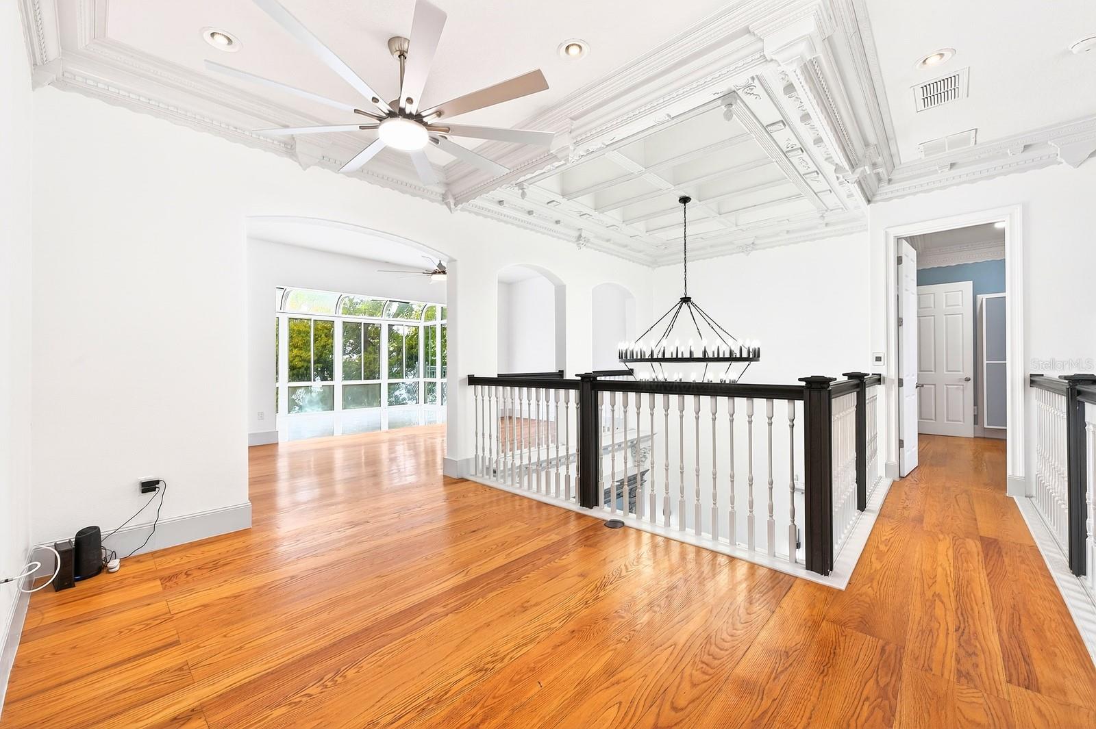 Image 66 of 73 For 14255 Hampshire Bay Circle