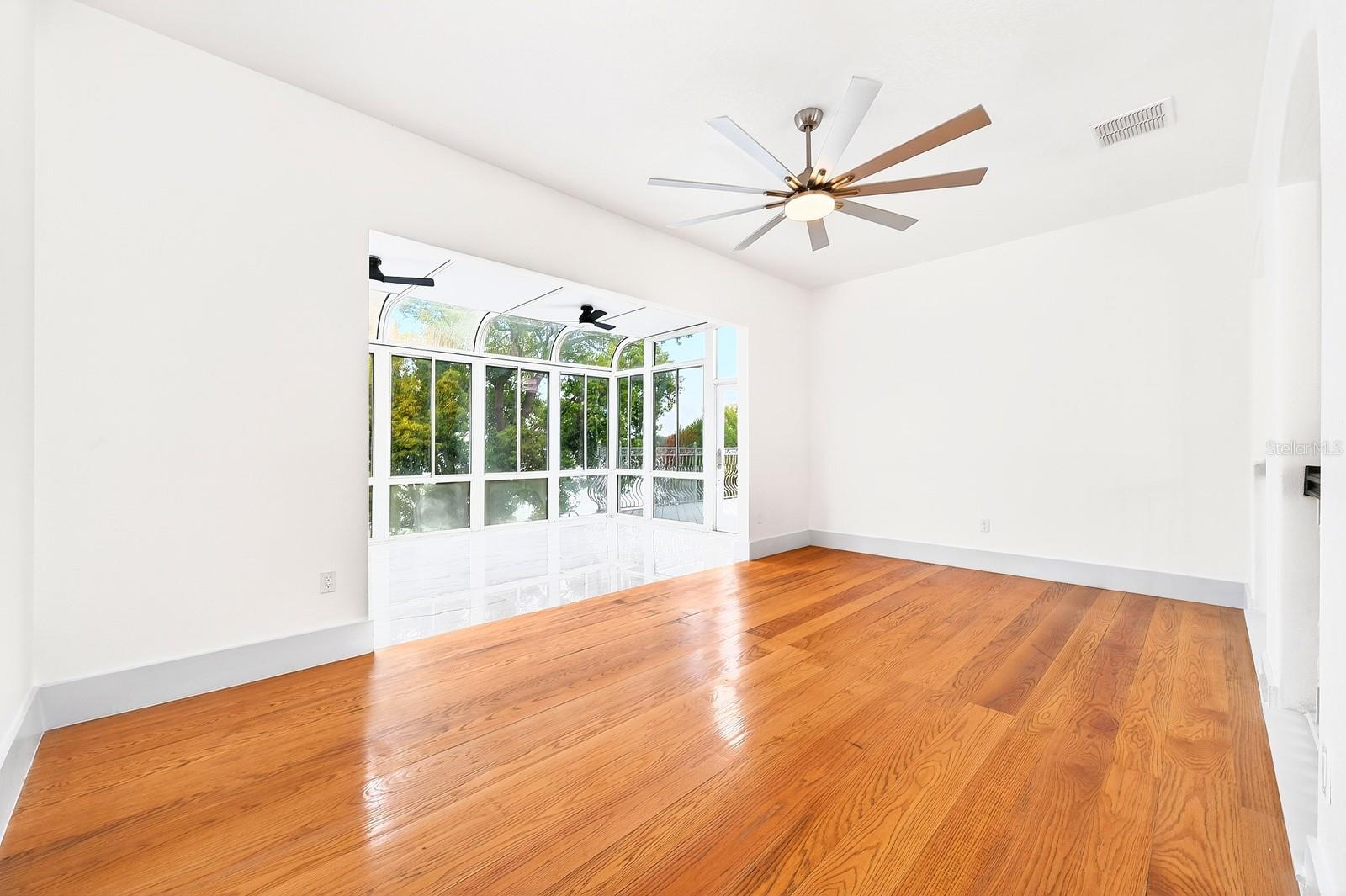 Image 67 of 73 For 14255 Hampshire Bay Circle