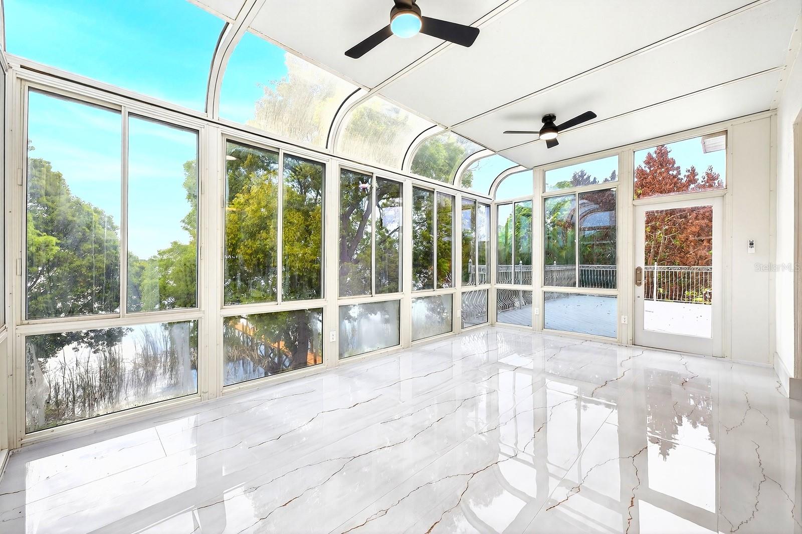 Image 68 of 73 For 14255 Hampshire Bay Circle