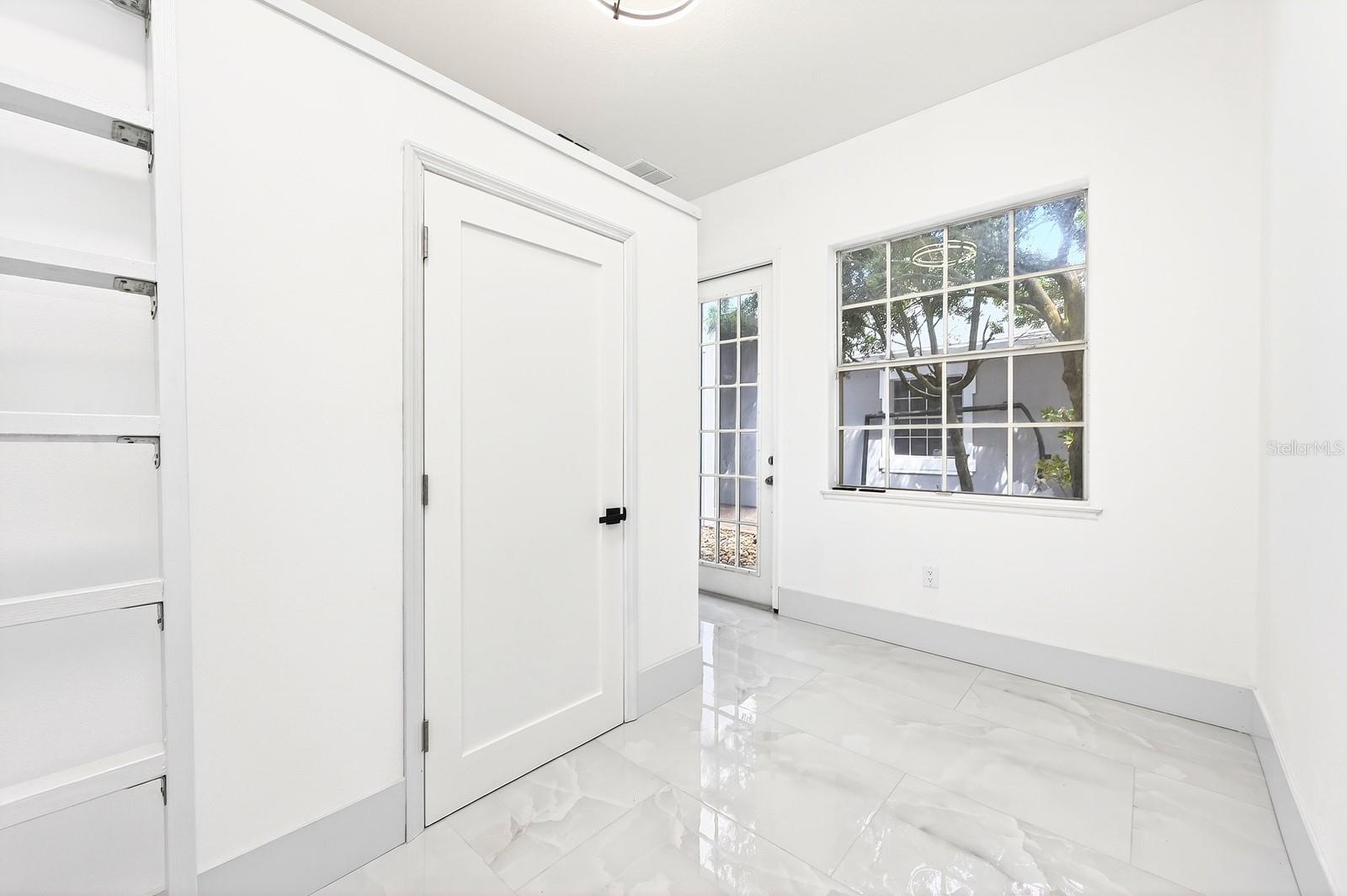 Image 69 of 73 For 14255 Hampshire Bay Circle