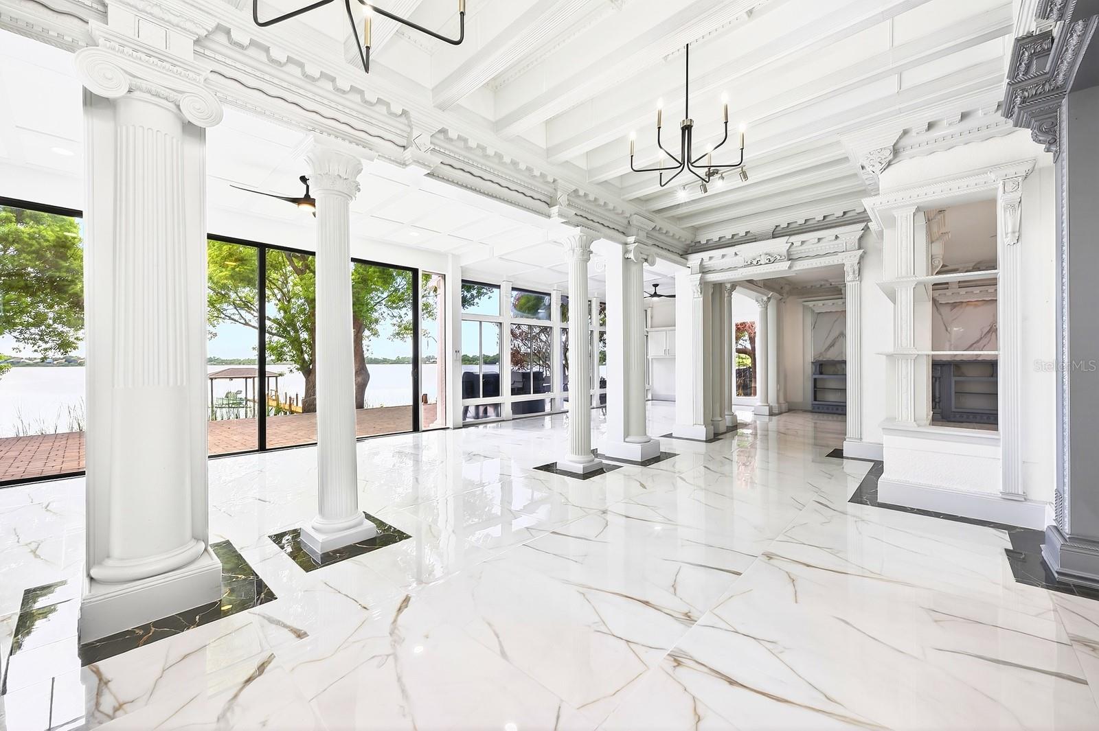 Image 7 of 73 For 14255 Hampshire Bay Circle