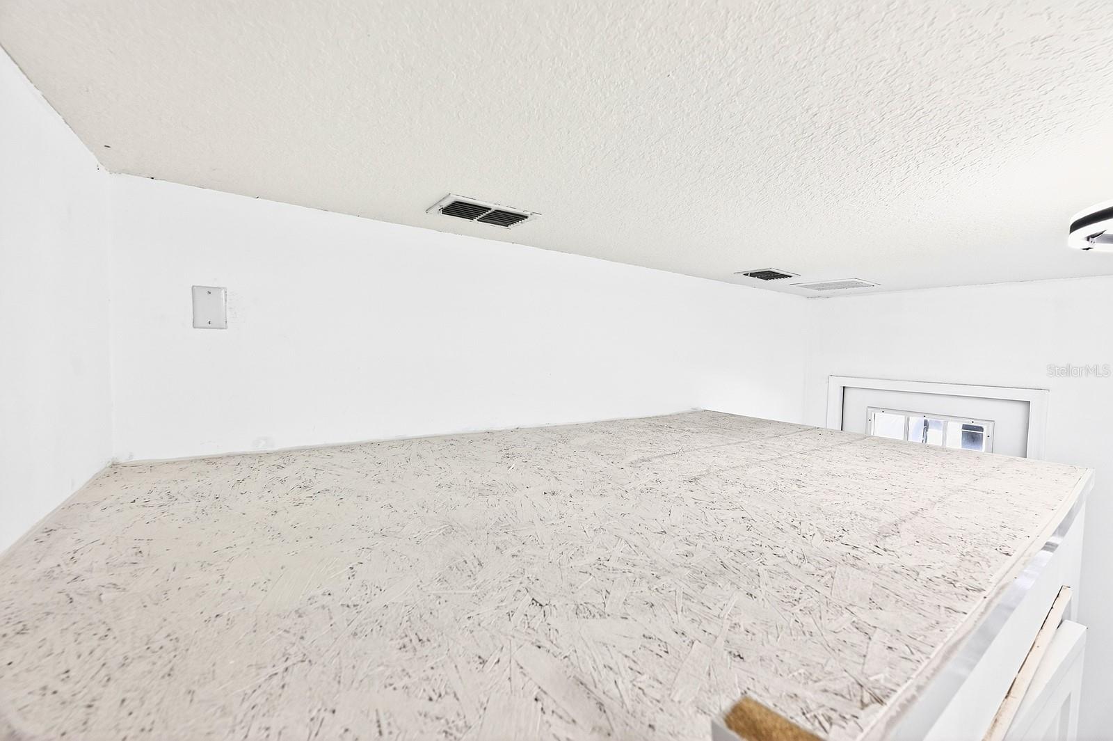 Image 73 of 73 For 14255 Hampshire Bay Circle