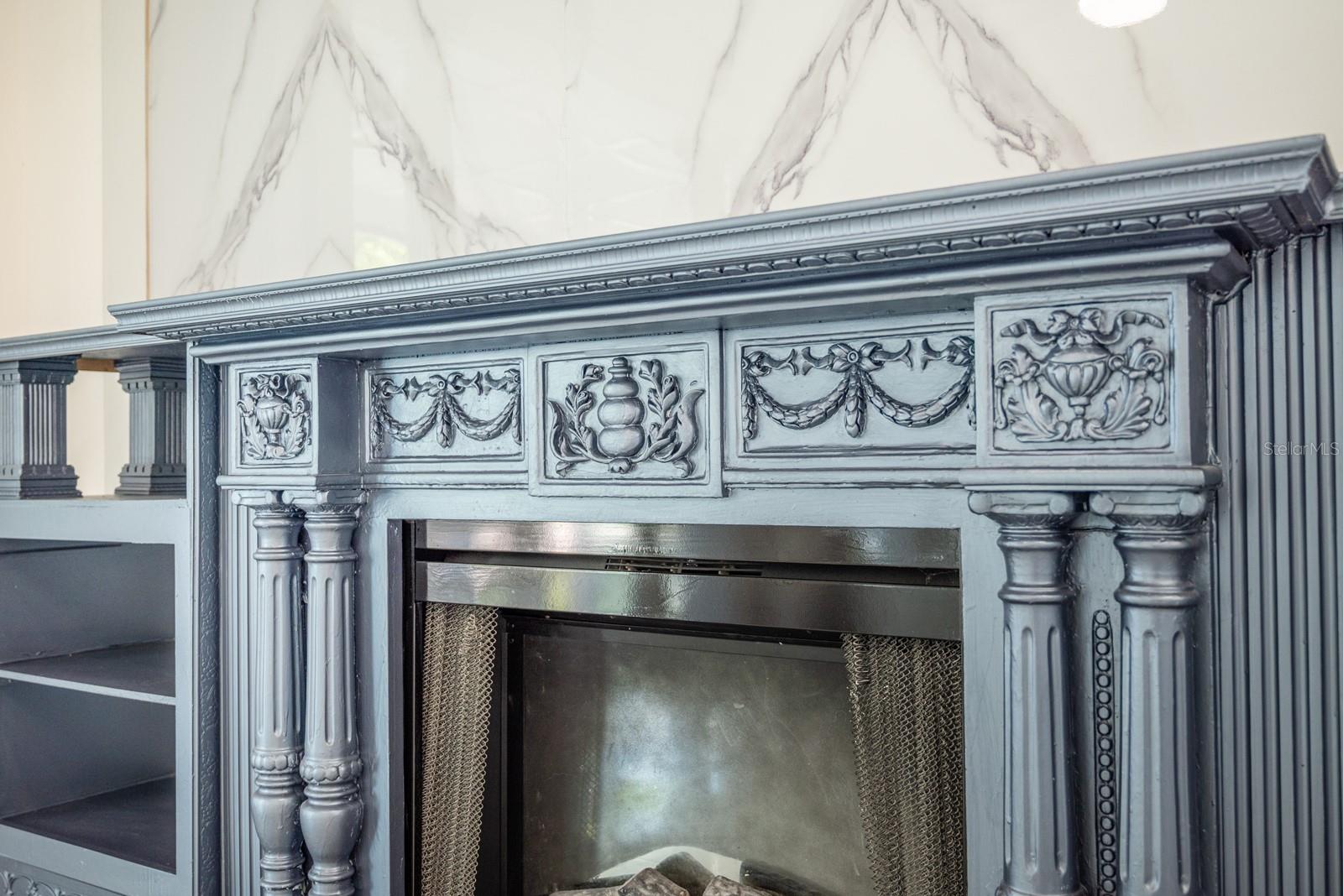 Image 9 of 73 For 14255 Hampshire Bay Circle