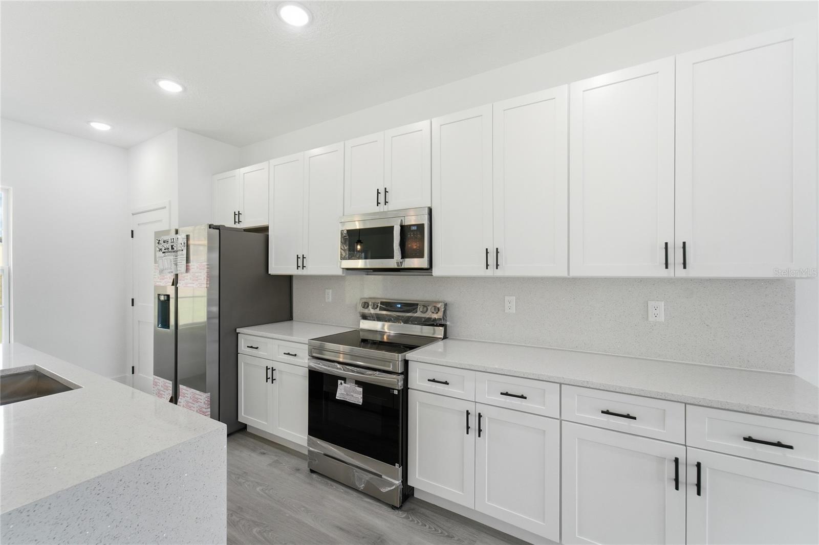 Image 12 of 31 For 2861 Dellwood Street