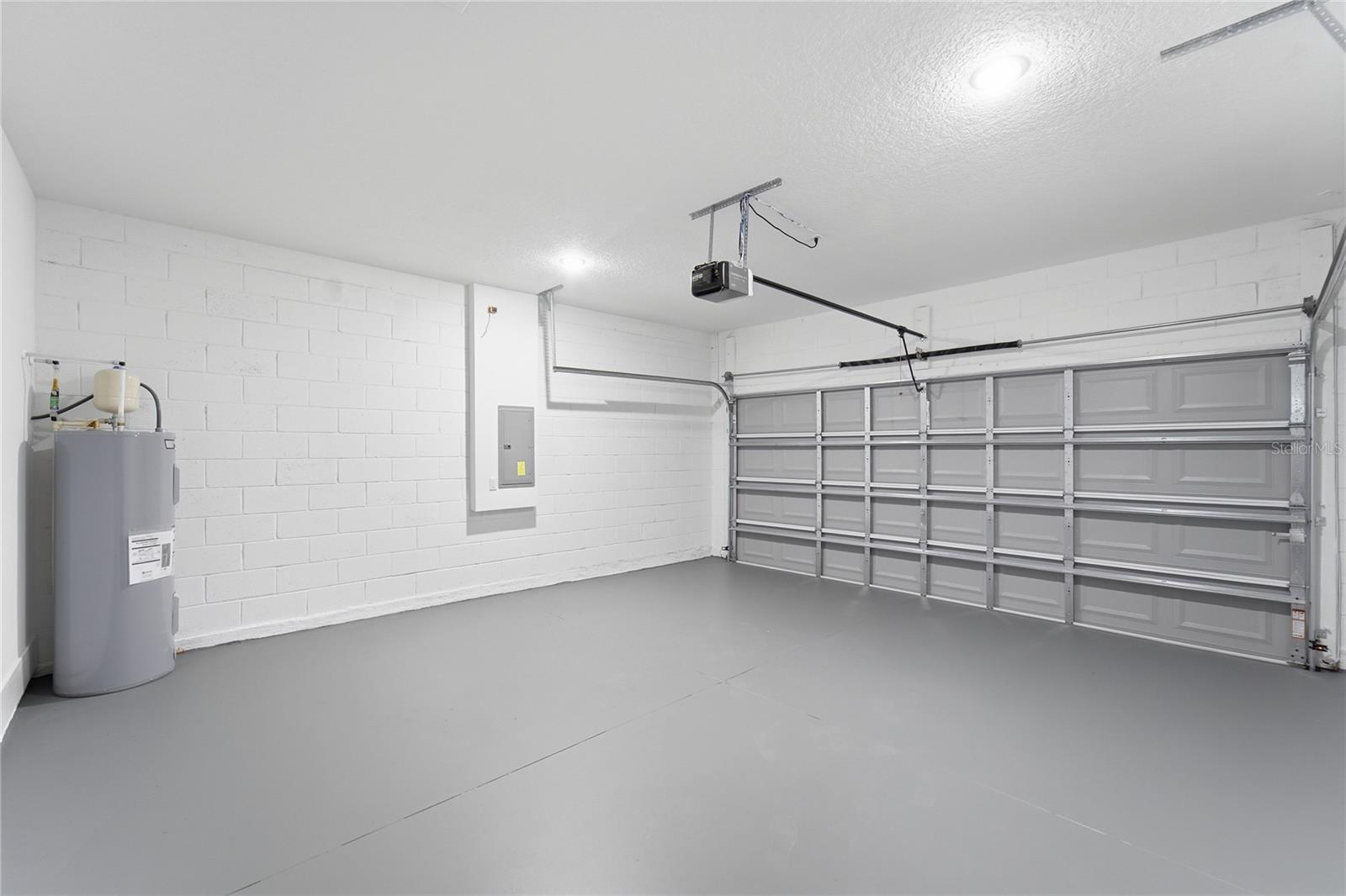 Image 26 of 31 For 2861 Dellwood Street