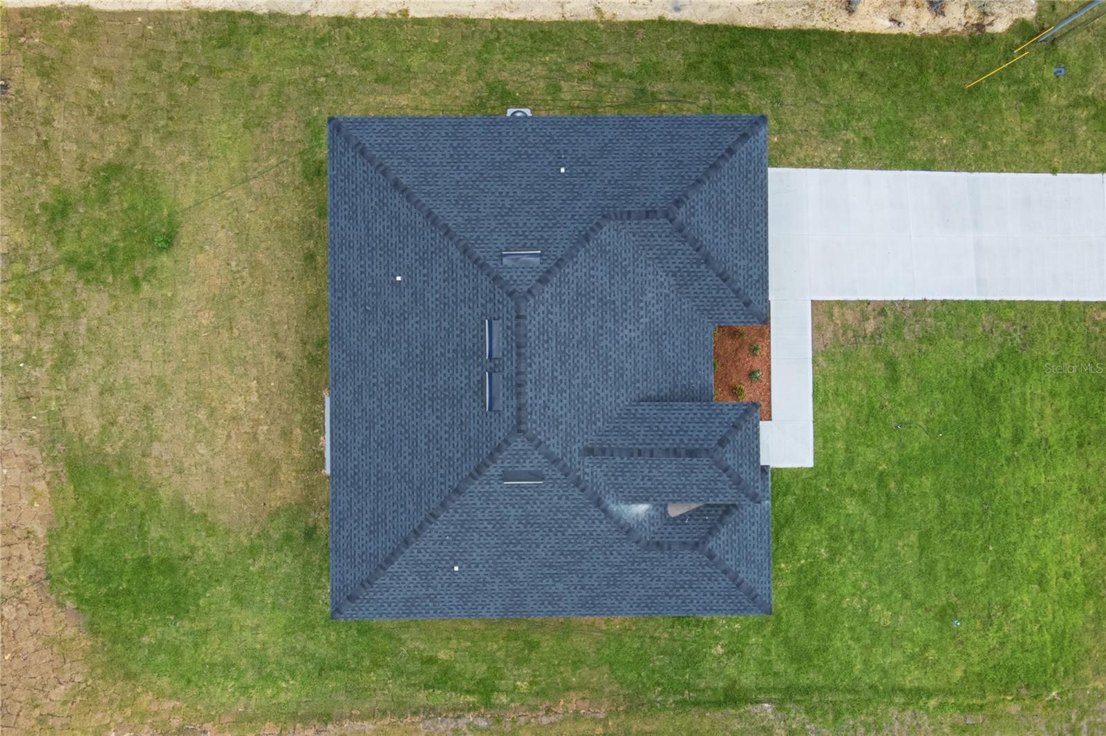 Image 30 of 31 For 2861 Dellwood Street