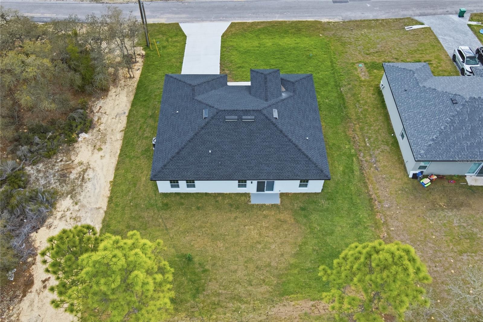 Image 31 of 31 For 2861 Dellwood Street