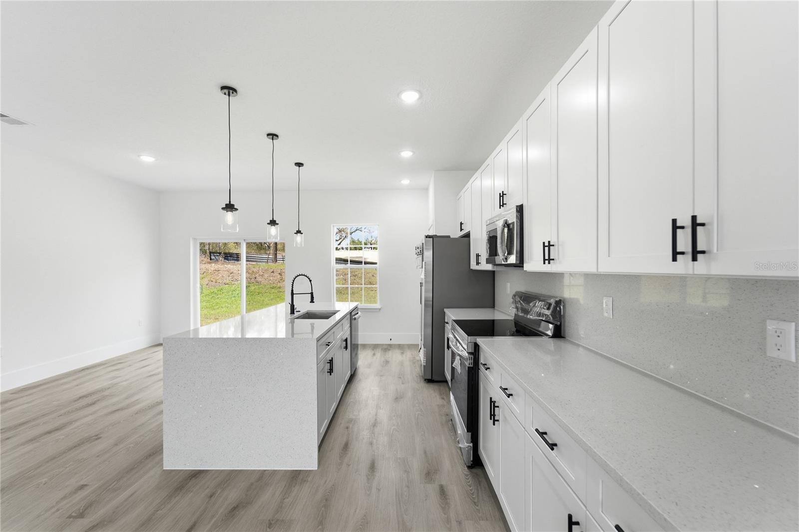 Image 8 of 31 For 2861 Dellwood Street