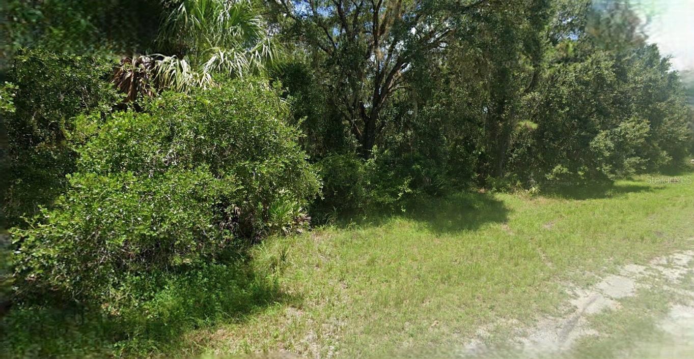 Details for  Bangar Lane , NORTH PORT, FL 34291