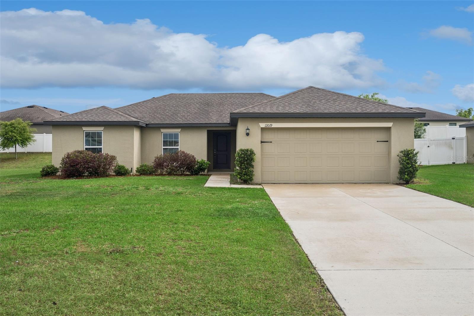 Details for 12019 Indian Grass Way, LEESBURG, FL 34788