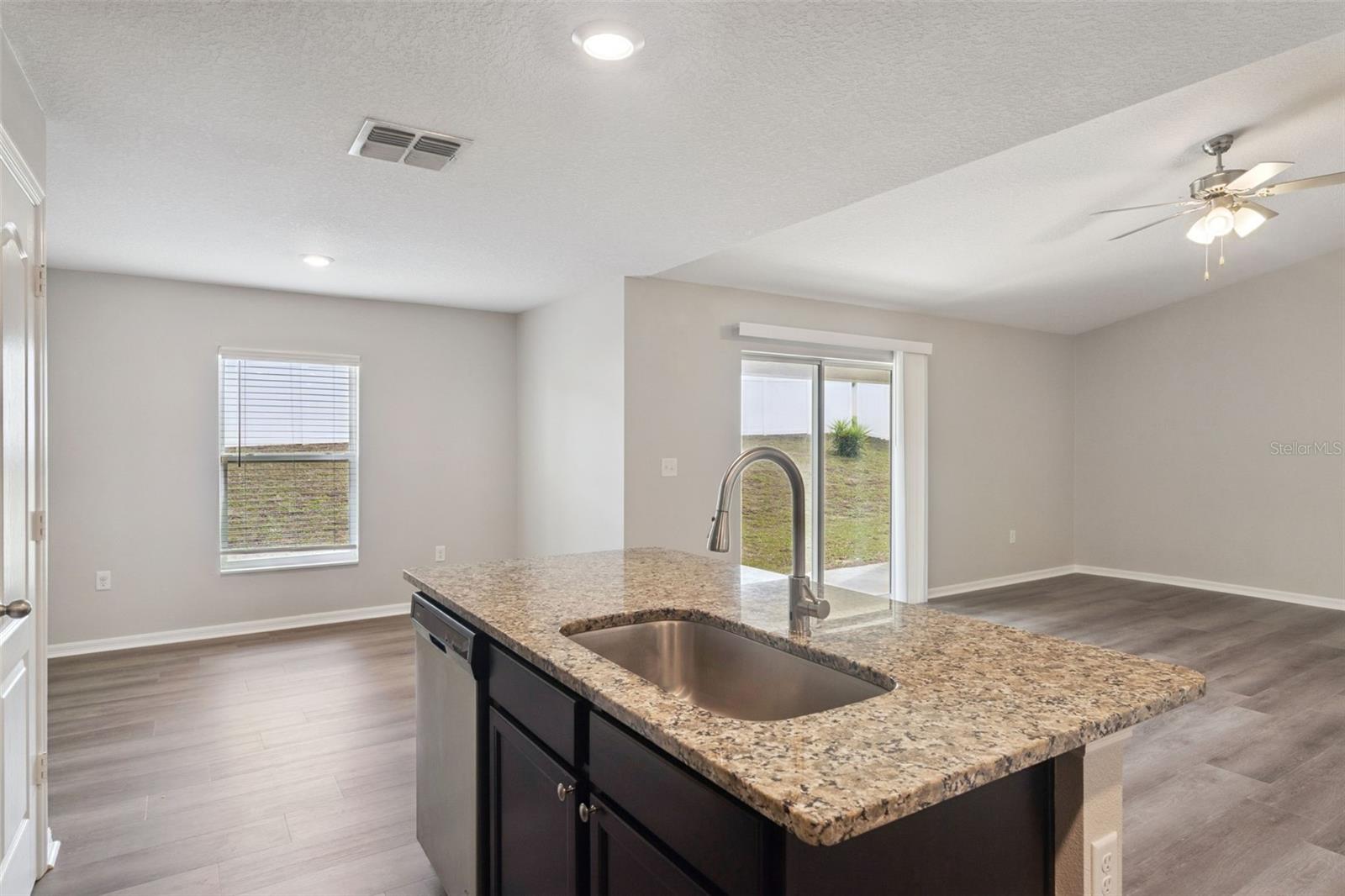 Image 10 of 30 For 12019 Indian Grass Way