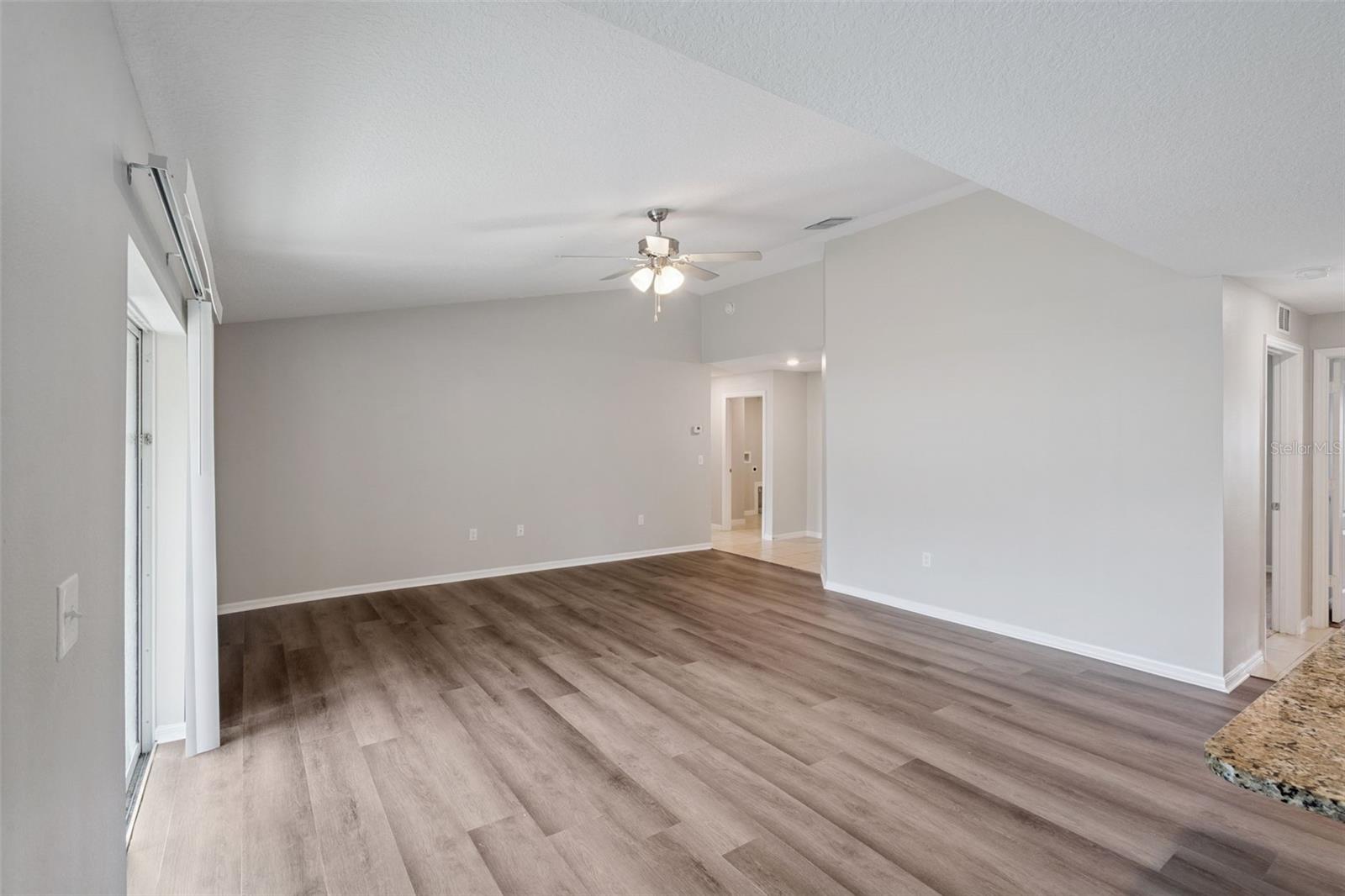 Image 11 of 30 For 12019 Indian Grass Way