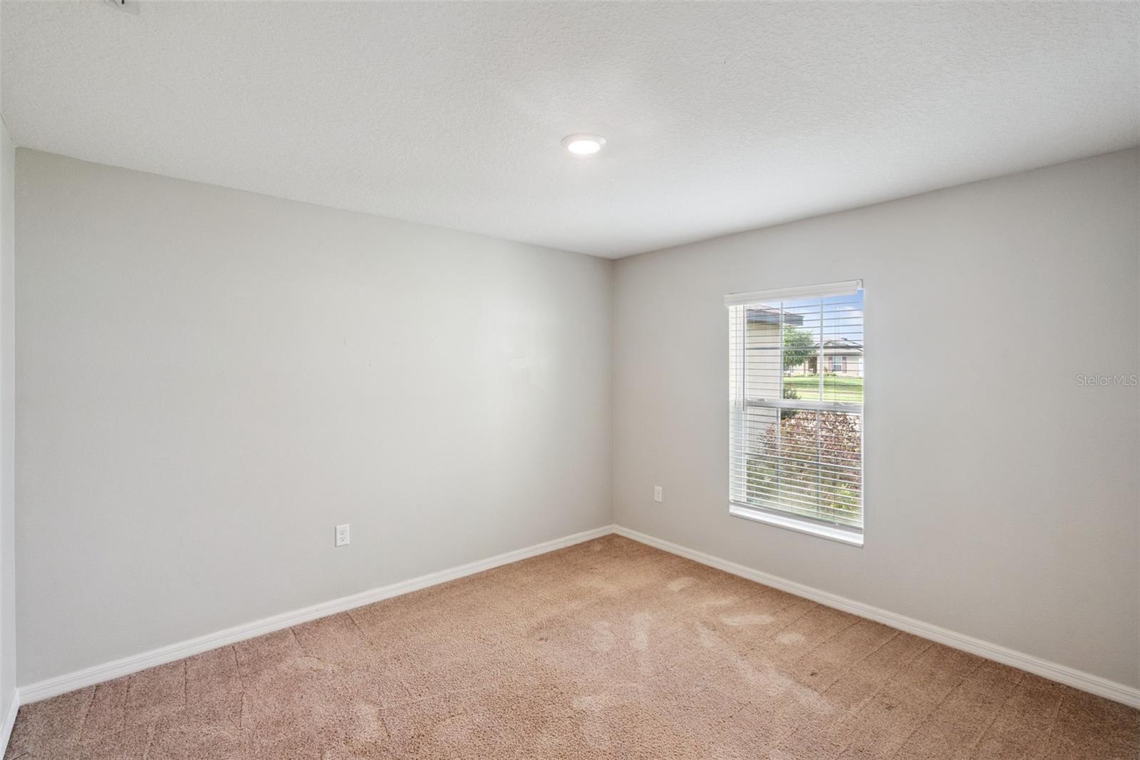 Image 13 of 30 For 12019 Indian Grass Way