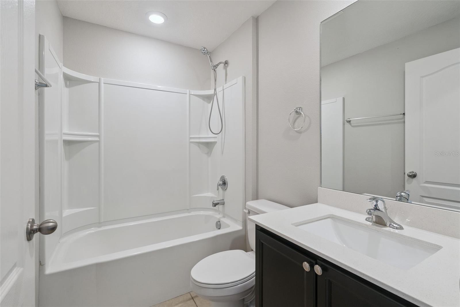 Image 14 of 30 For 12019 Indian Grass Way