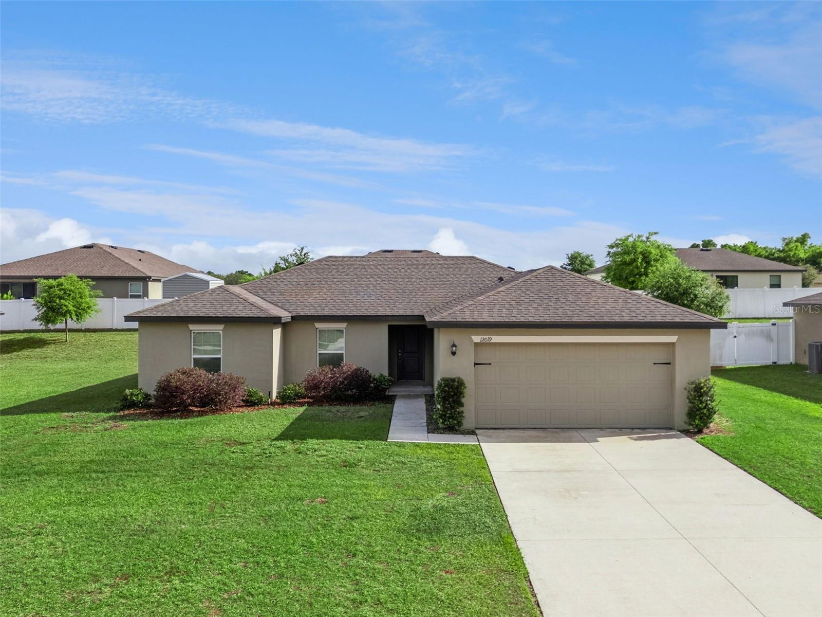 Image 2 of 30 For 12019 Indian Grass Way