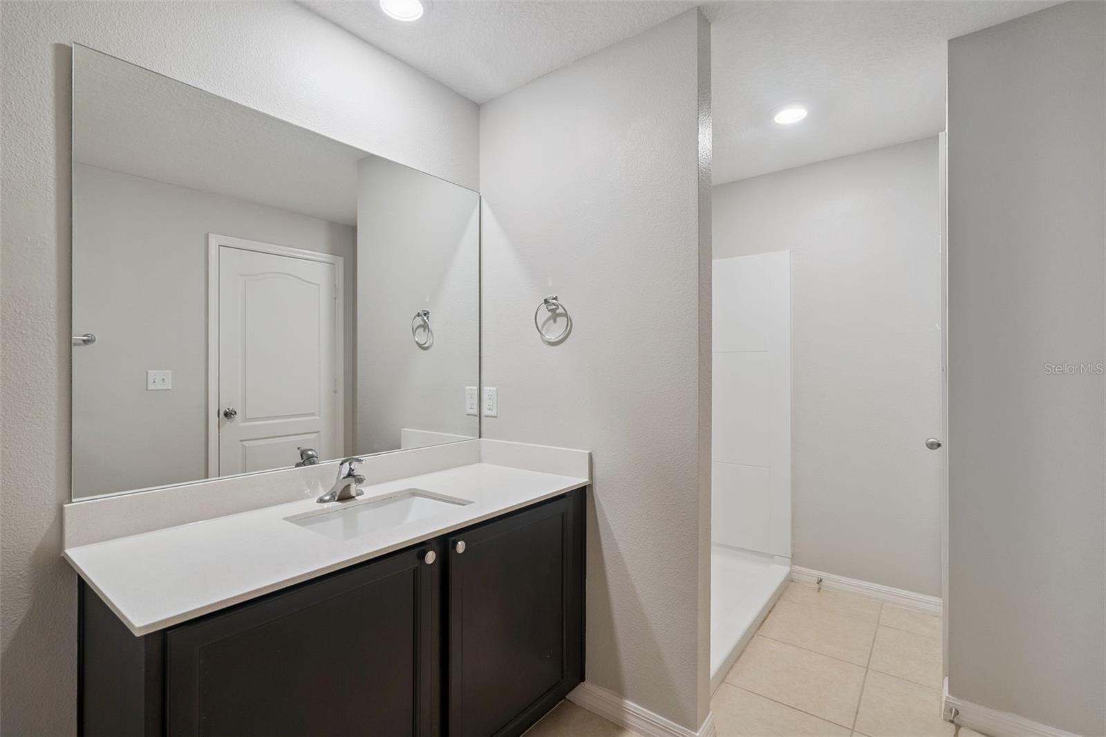 Image 20 of 30 For 12019 Indian Grass Way