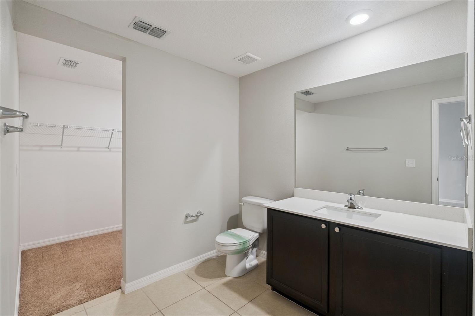 Image 21 of 30 For 12019 Indian Grass Way